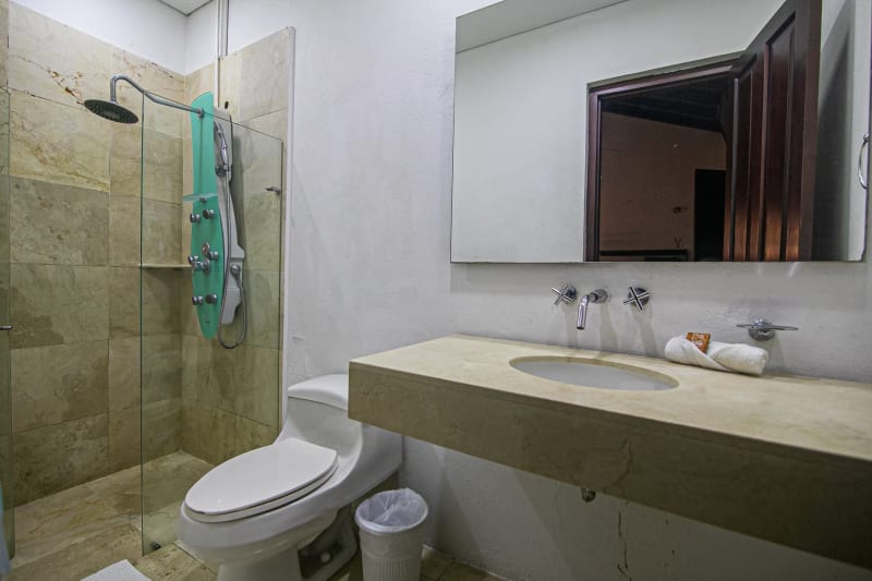 Casa Campo – foto 3