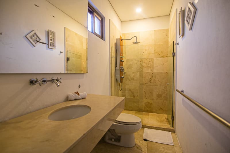 Casa Campo – foto 2
