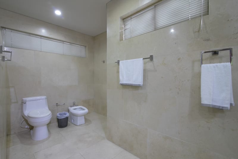 Casa Cavalier – foto 5