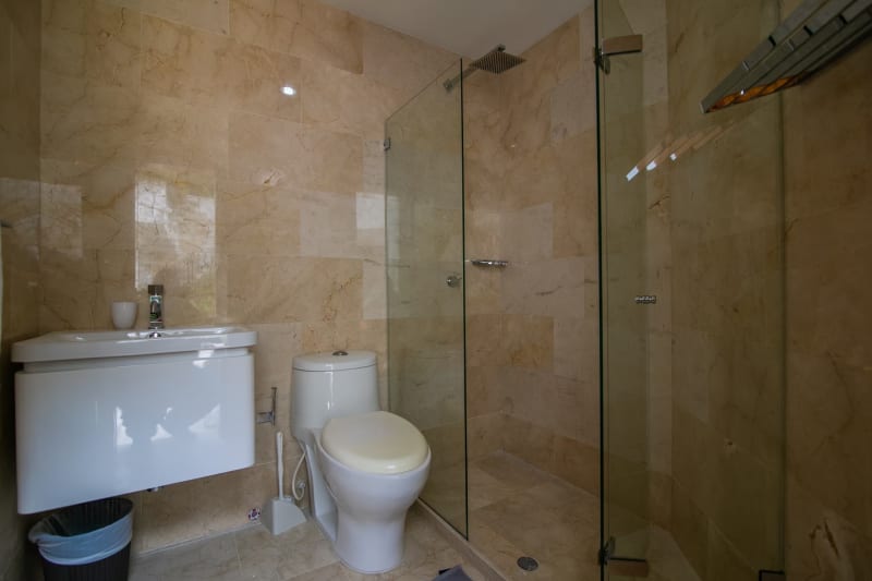 Casa Cavalier – foto 4