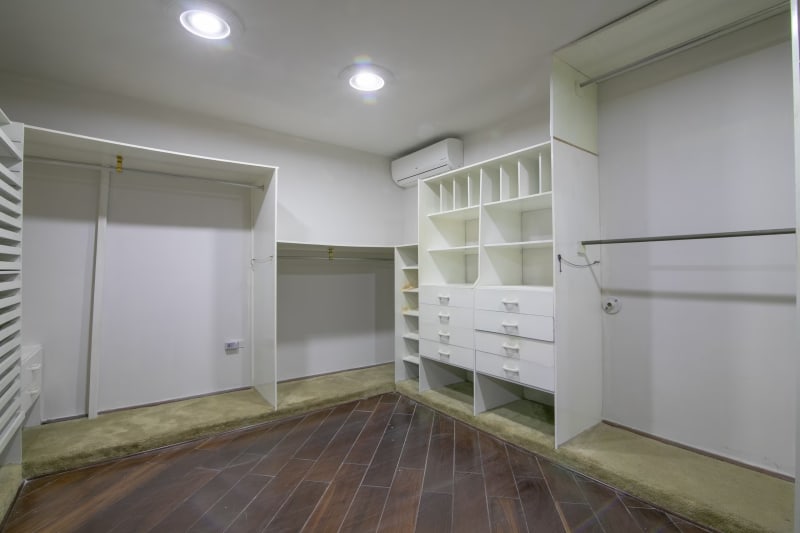 Casa Cavalier – foto 3