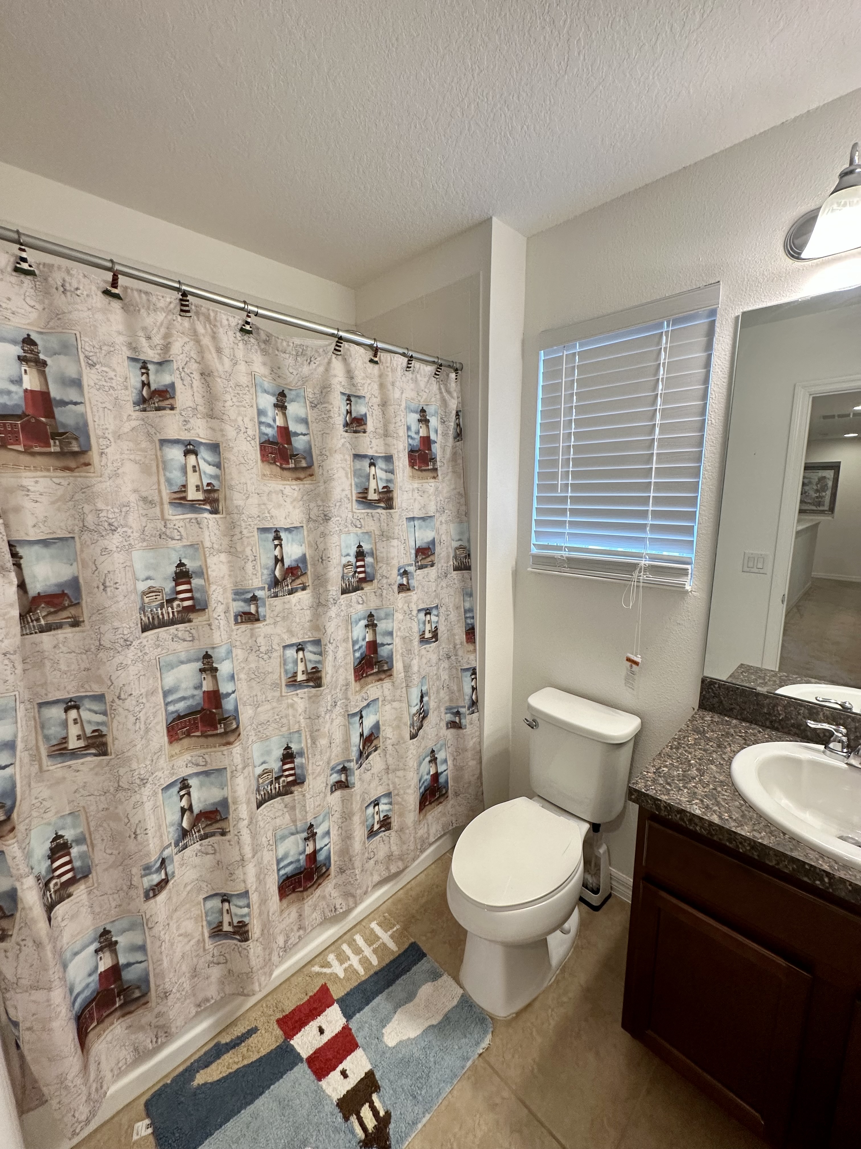 Grand Family 3BD Townhouse near Disney Parks