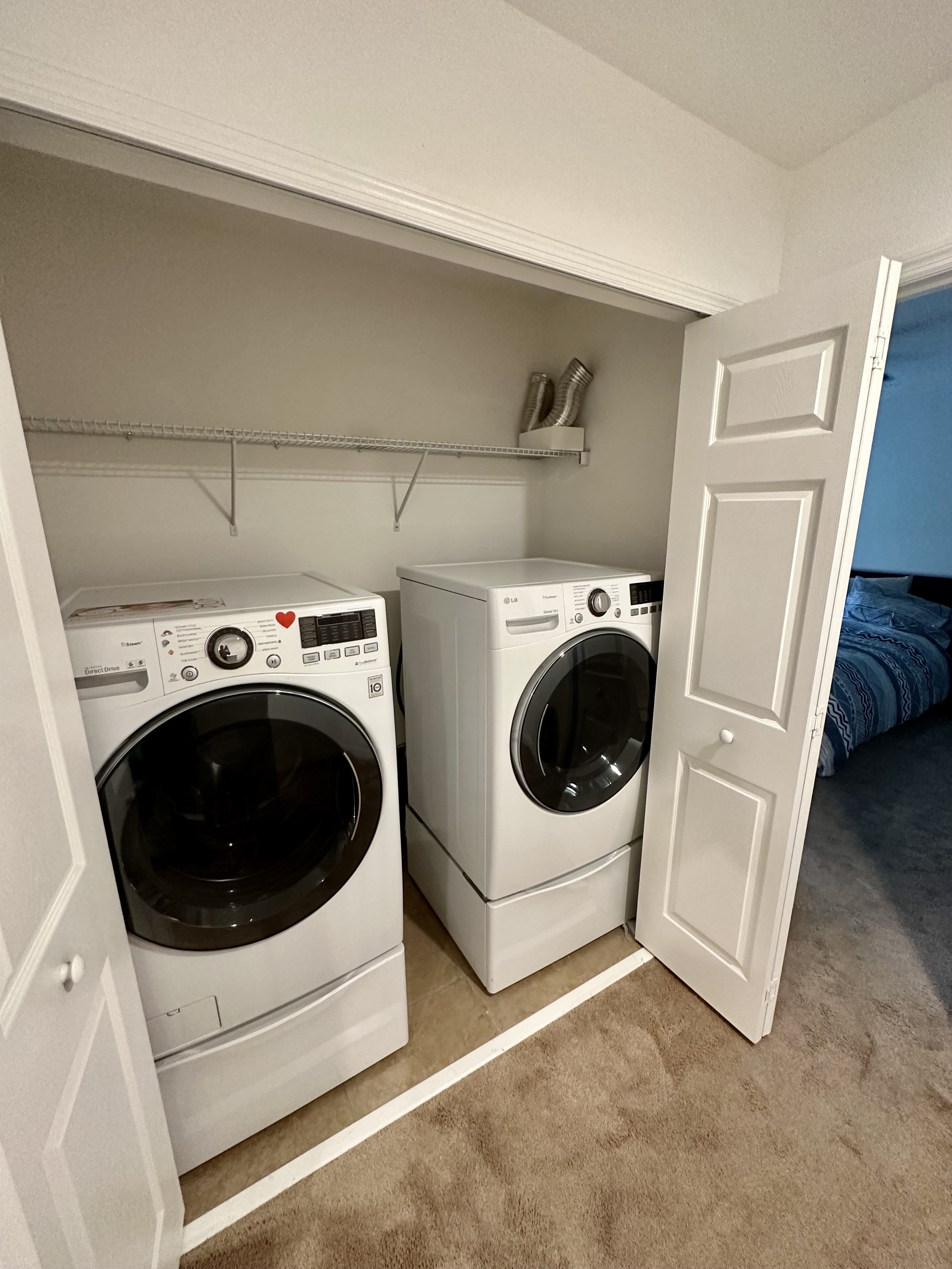 Grand Family 3BD Townhouse near Disney Parks