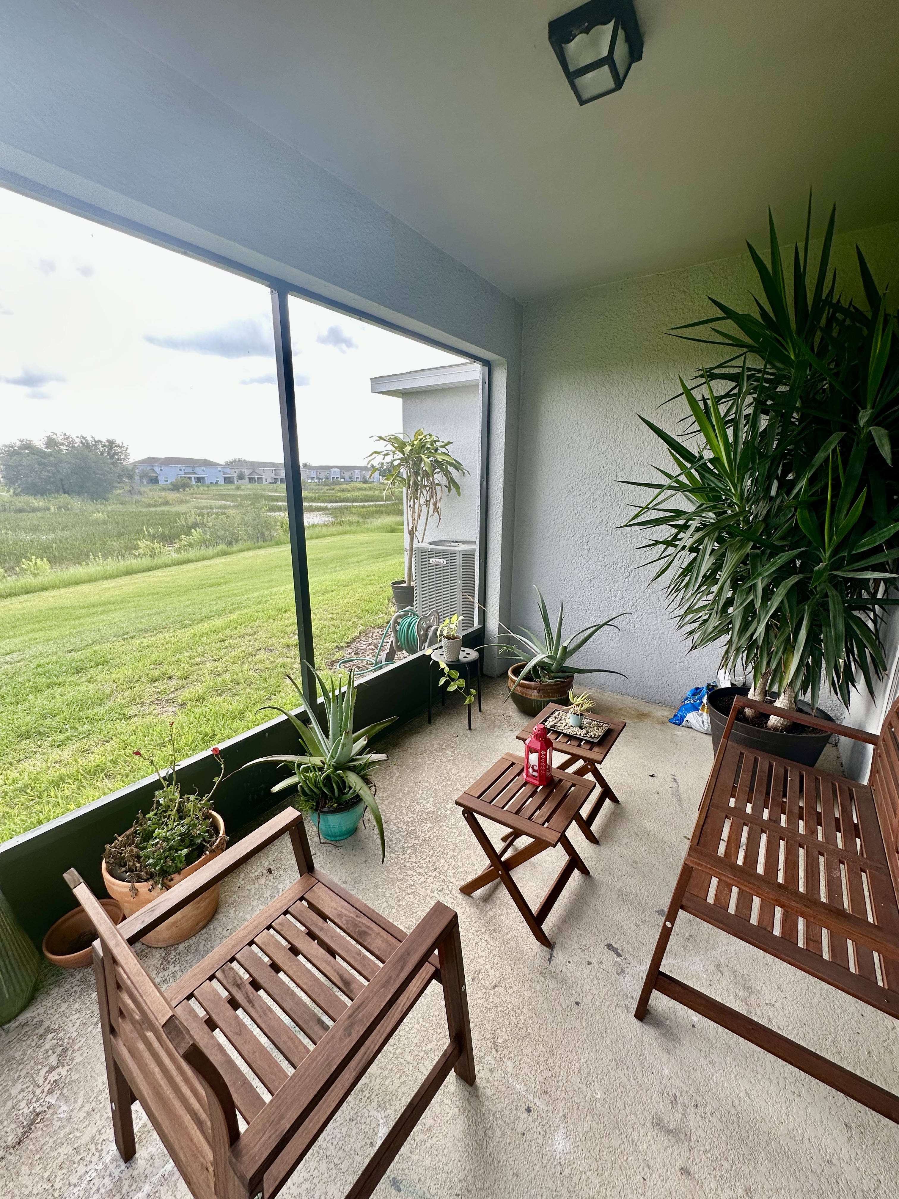 Grand Family 3BD Townhouse near Disney Parks