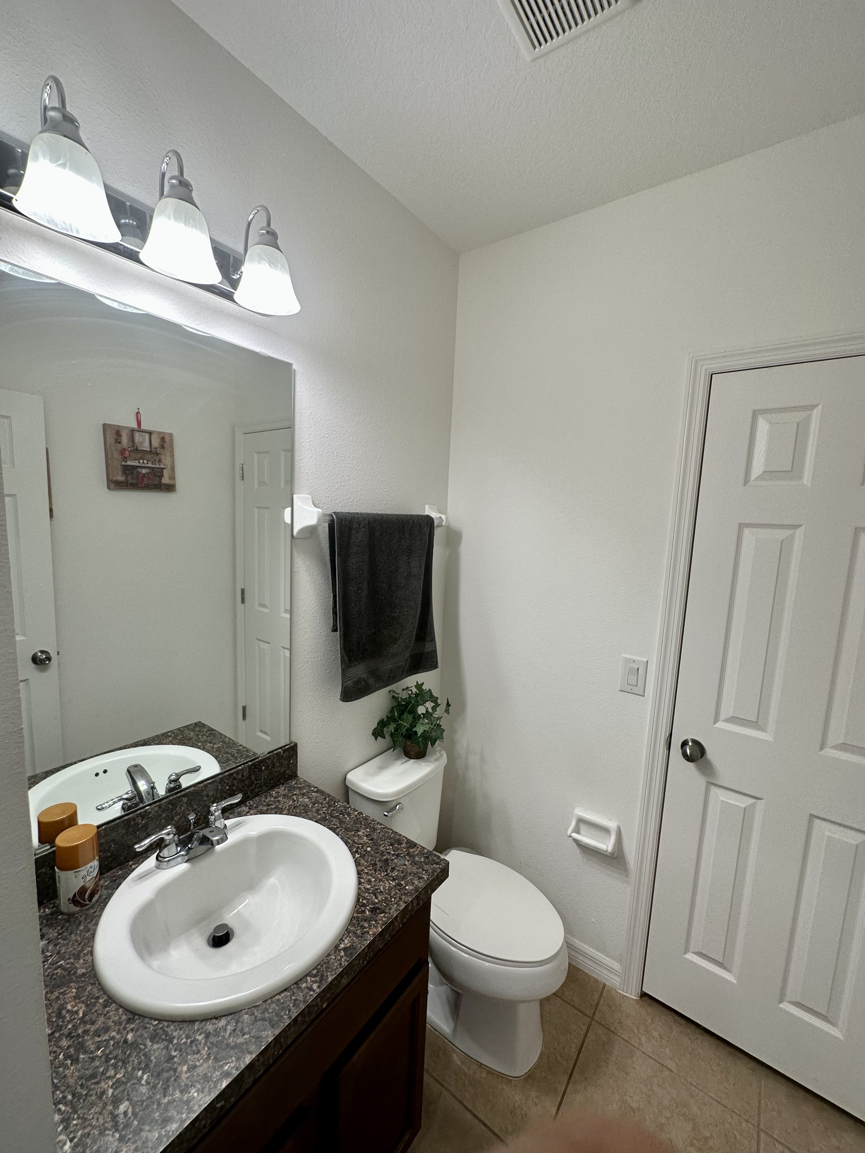 Grand Family 3BD Townhouse near Disney Parks