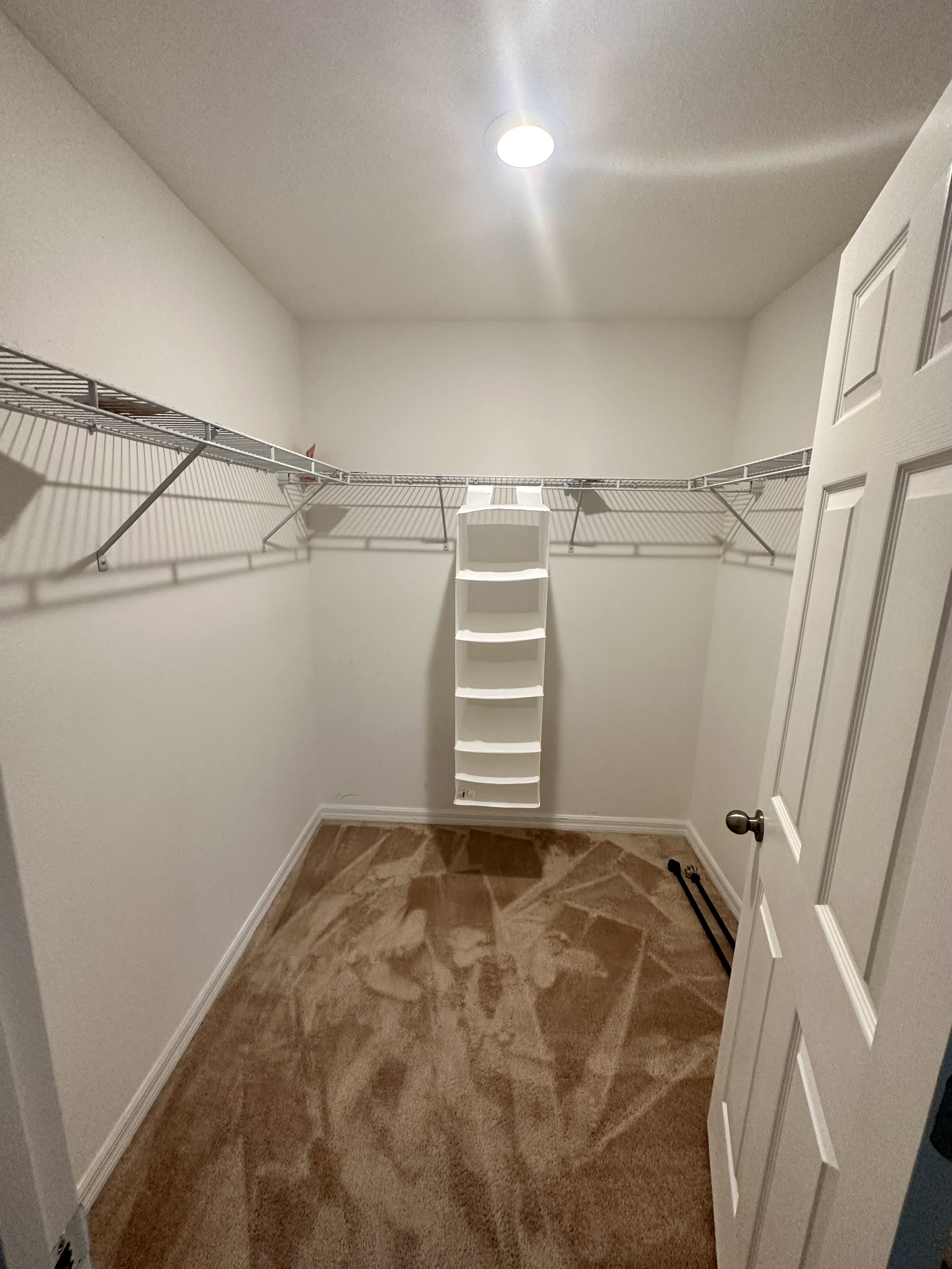 Grand Family 3BD Townhouse near Disney Parks
