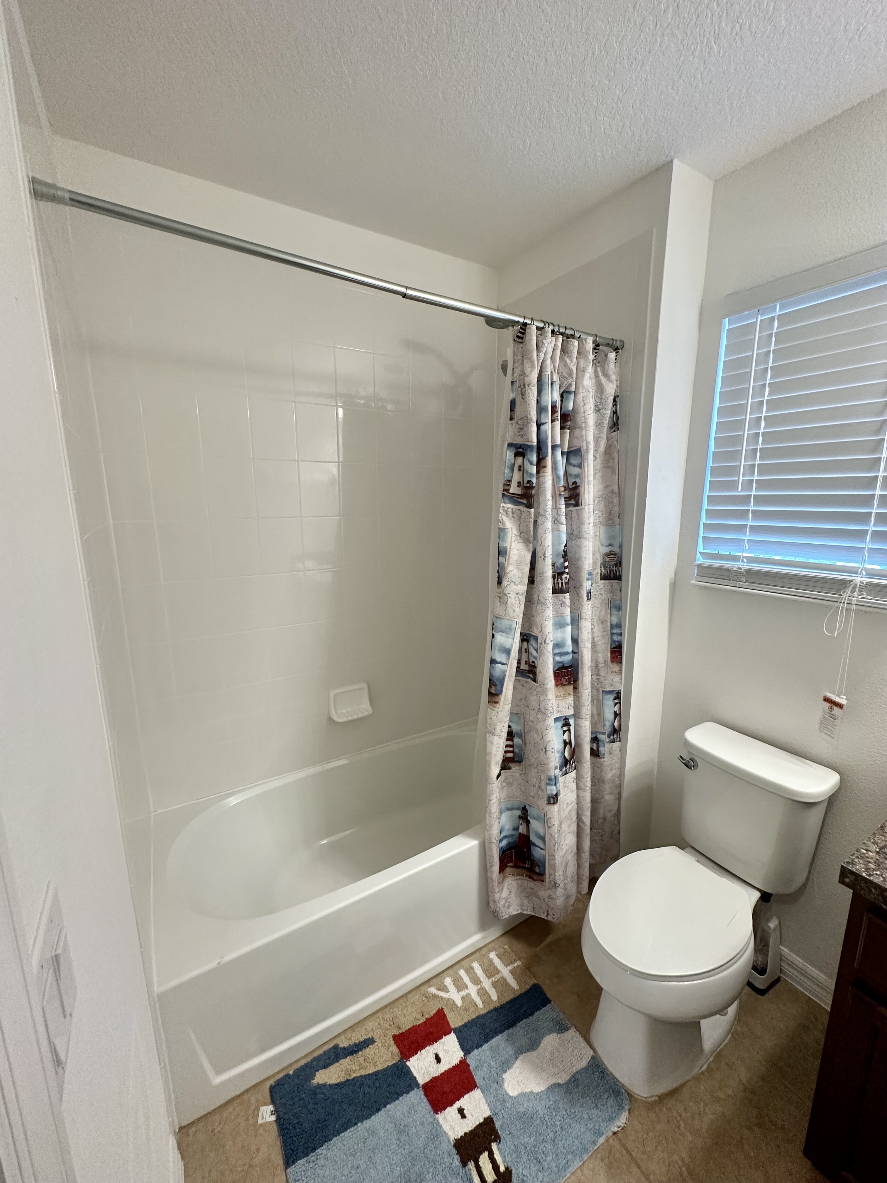 Grand Family 3BD Townhouse near Disney Parks