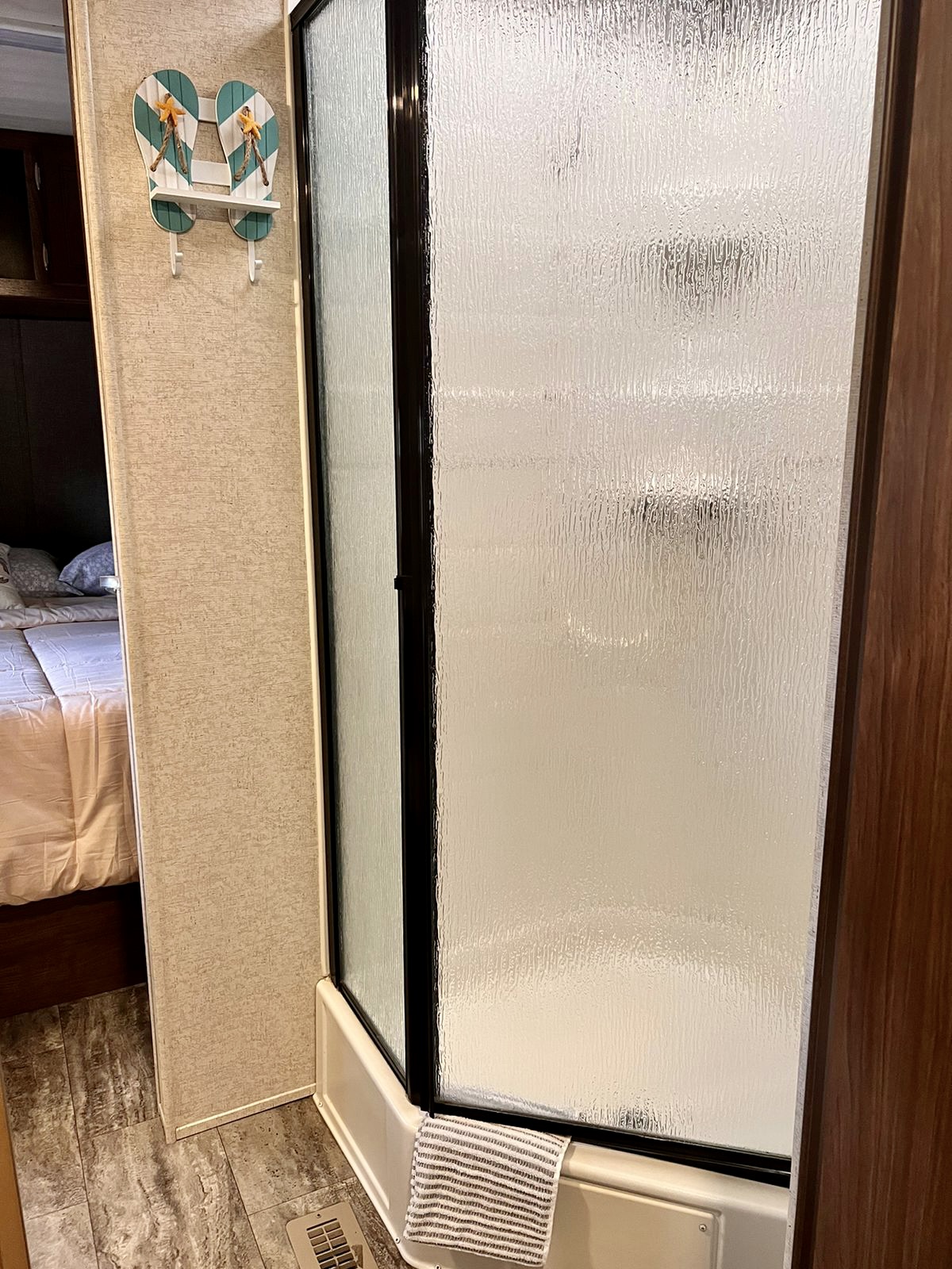 Luxury RV Camper@ Clearwater Beach & Indian Rocks