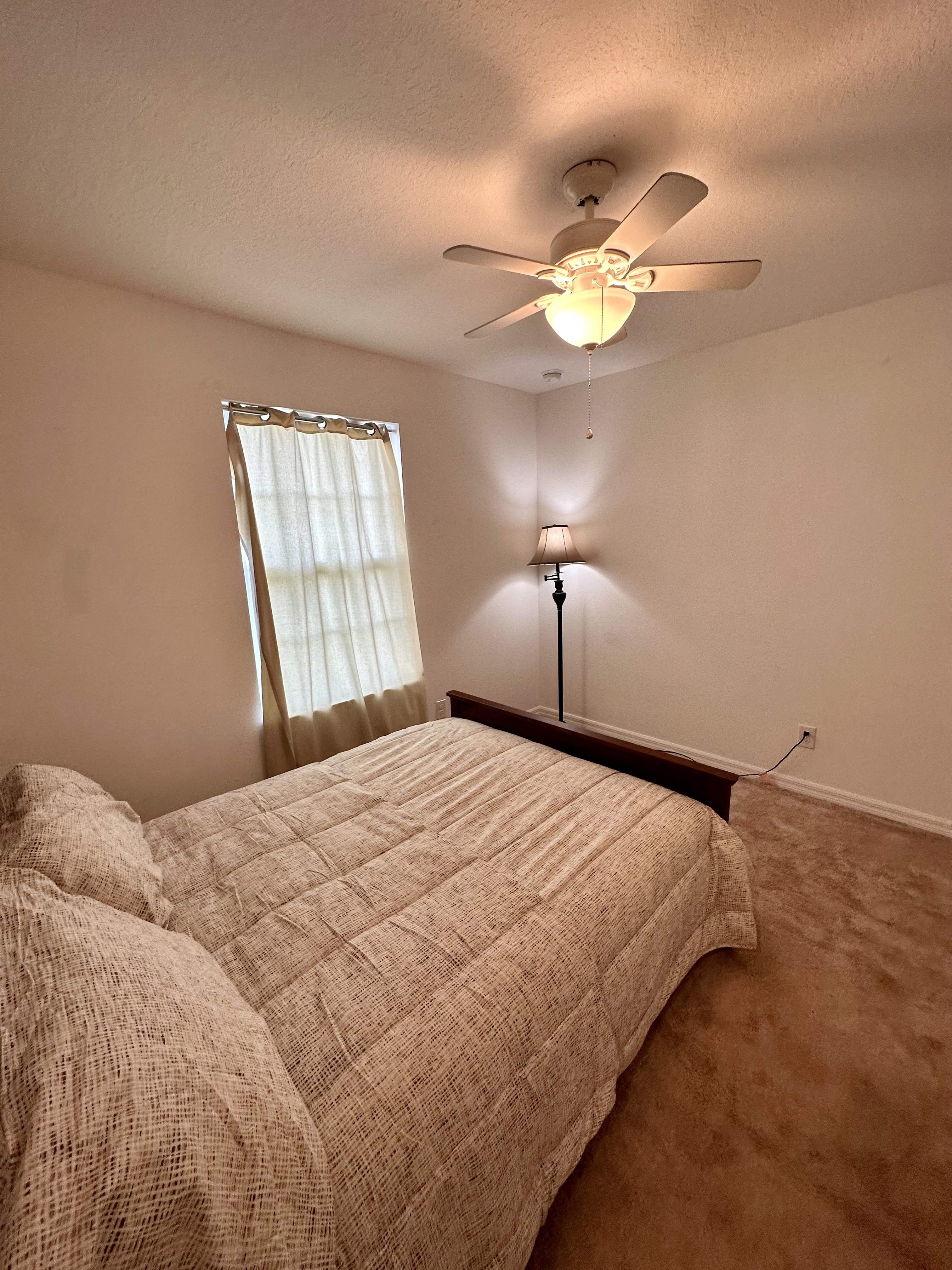 Grand Family 3BD Townhouse near Disney Parks