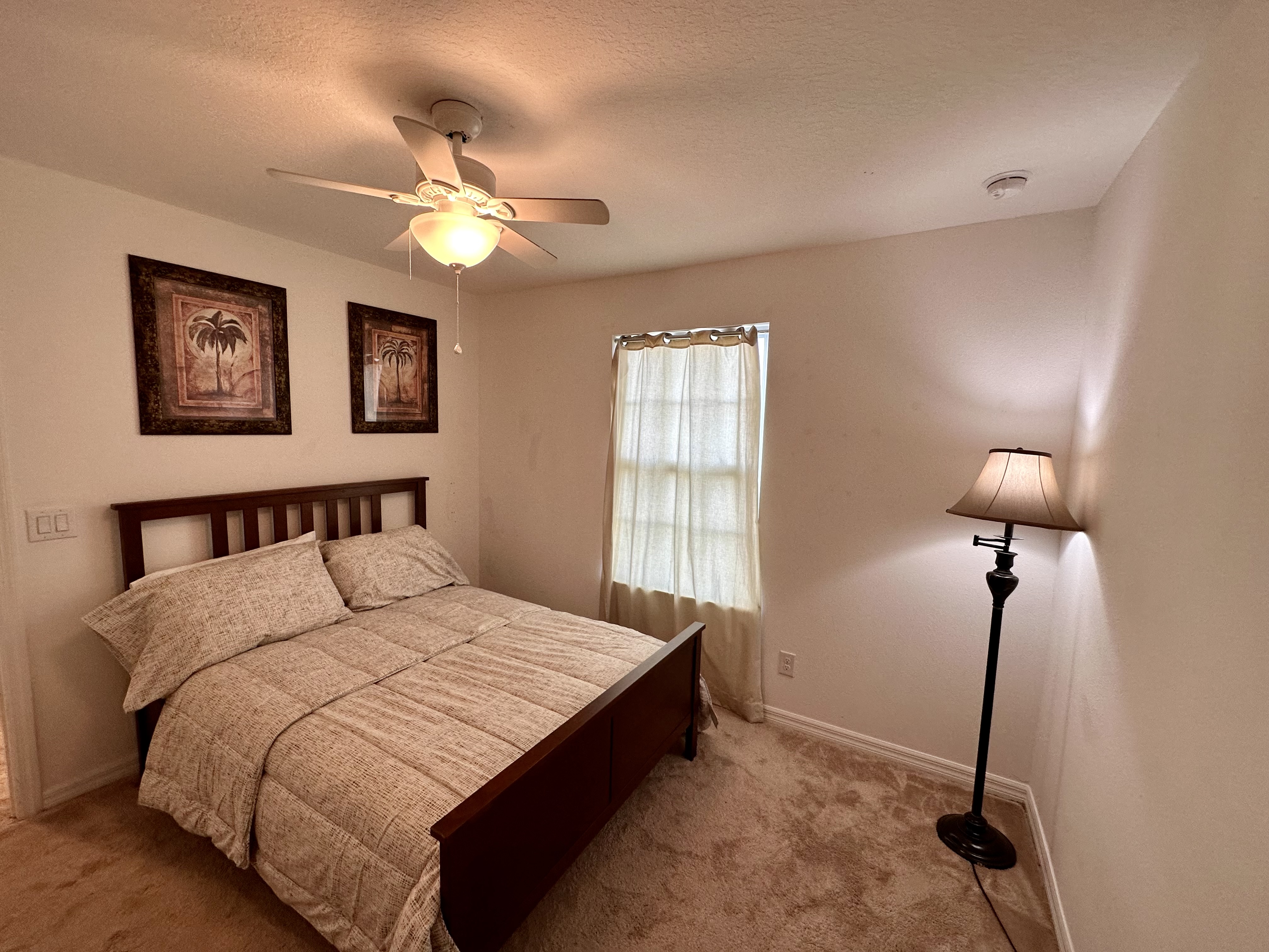 Grand Family 3BD Townhouse near Disney Parks
