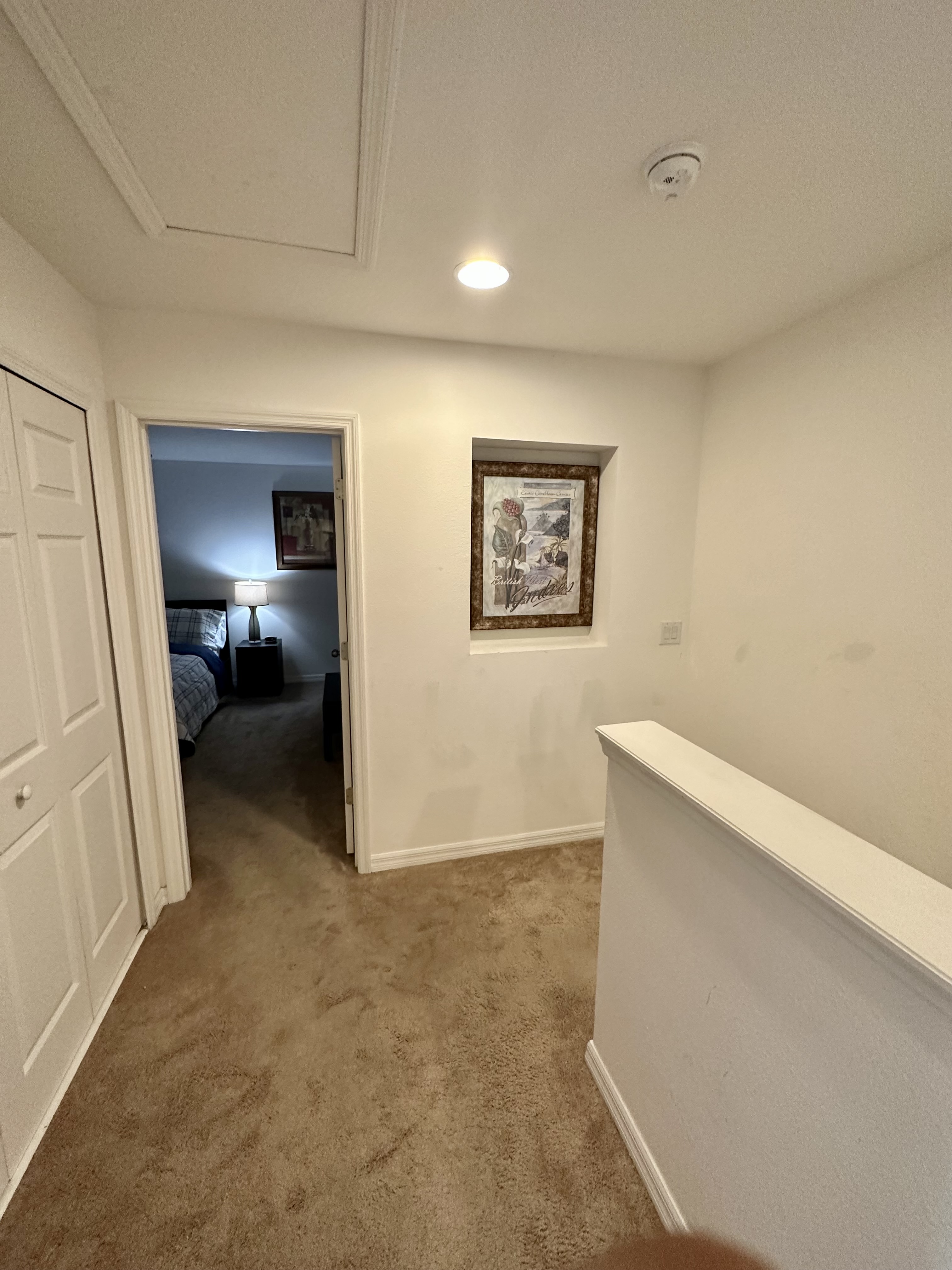 Grand Family 3BD Townhouse near Disney Parks