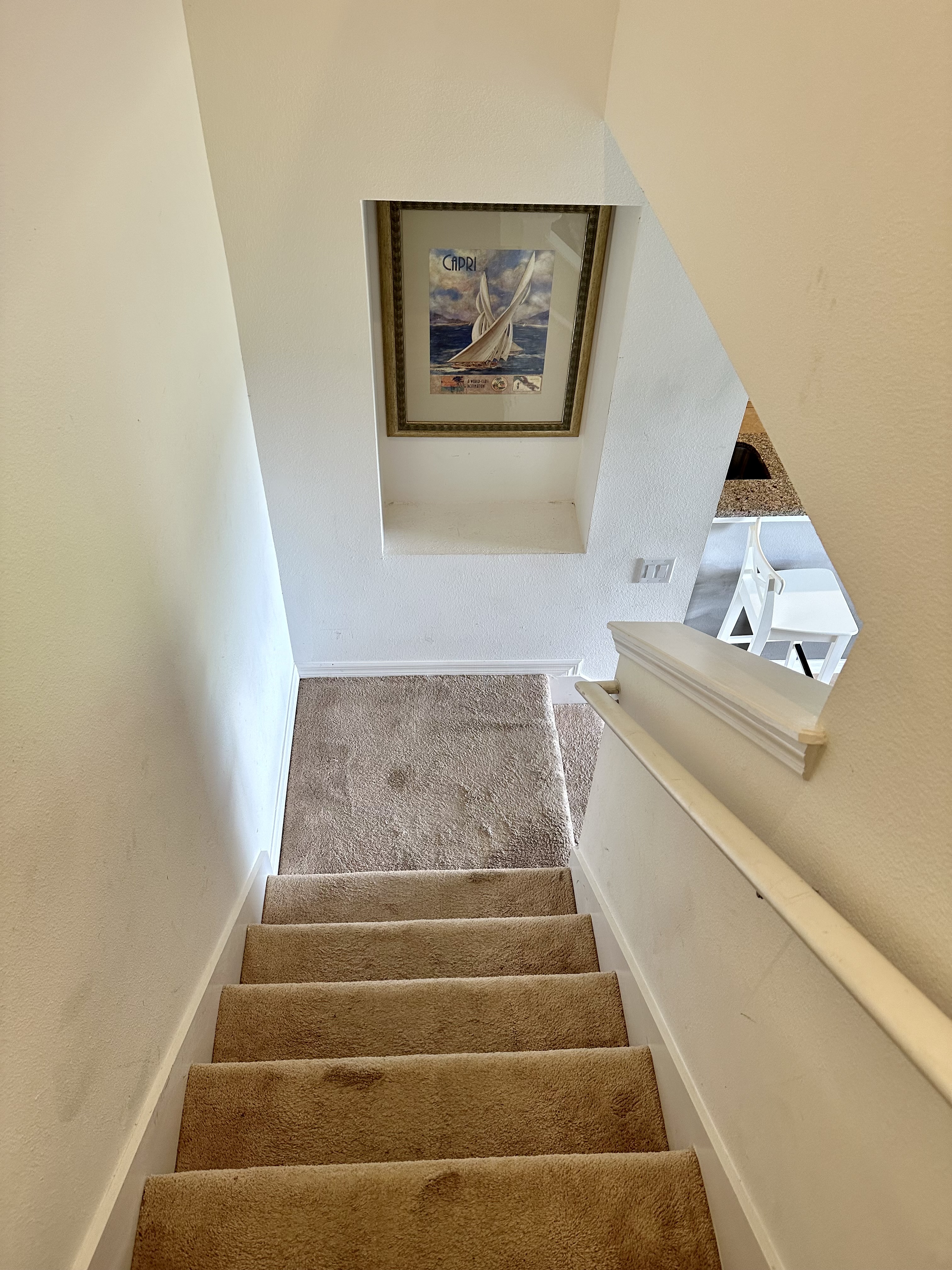 Grand Family 3BD Townhouse near Disney Parks