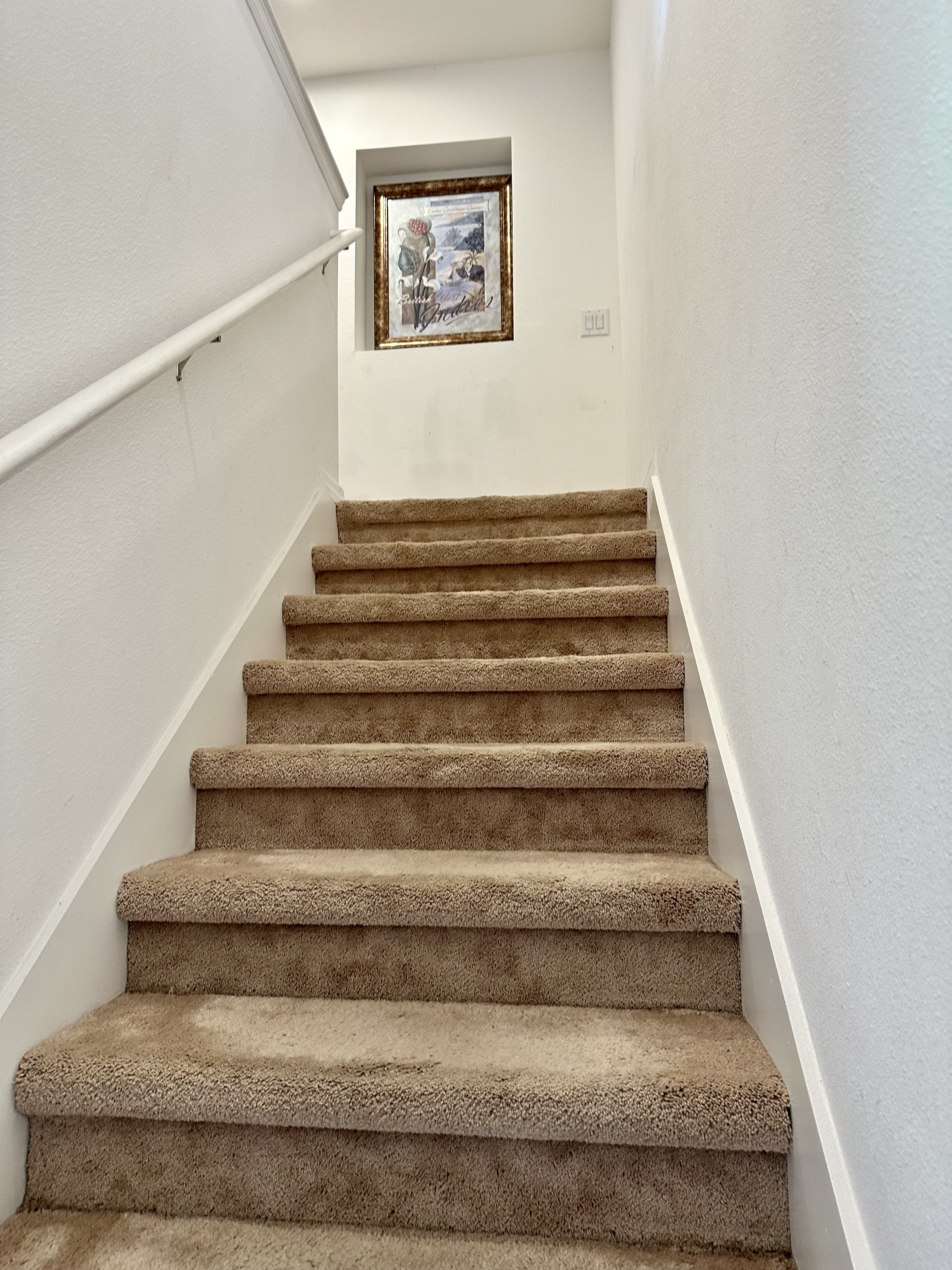 Grand Family 3BD Townhouse near Disney Parks