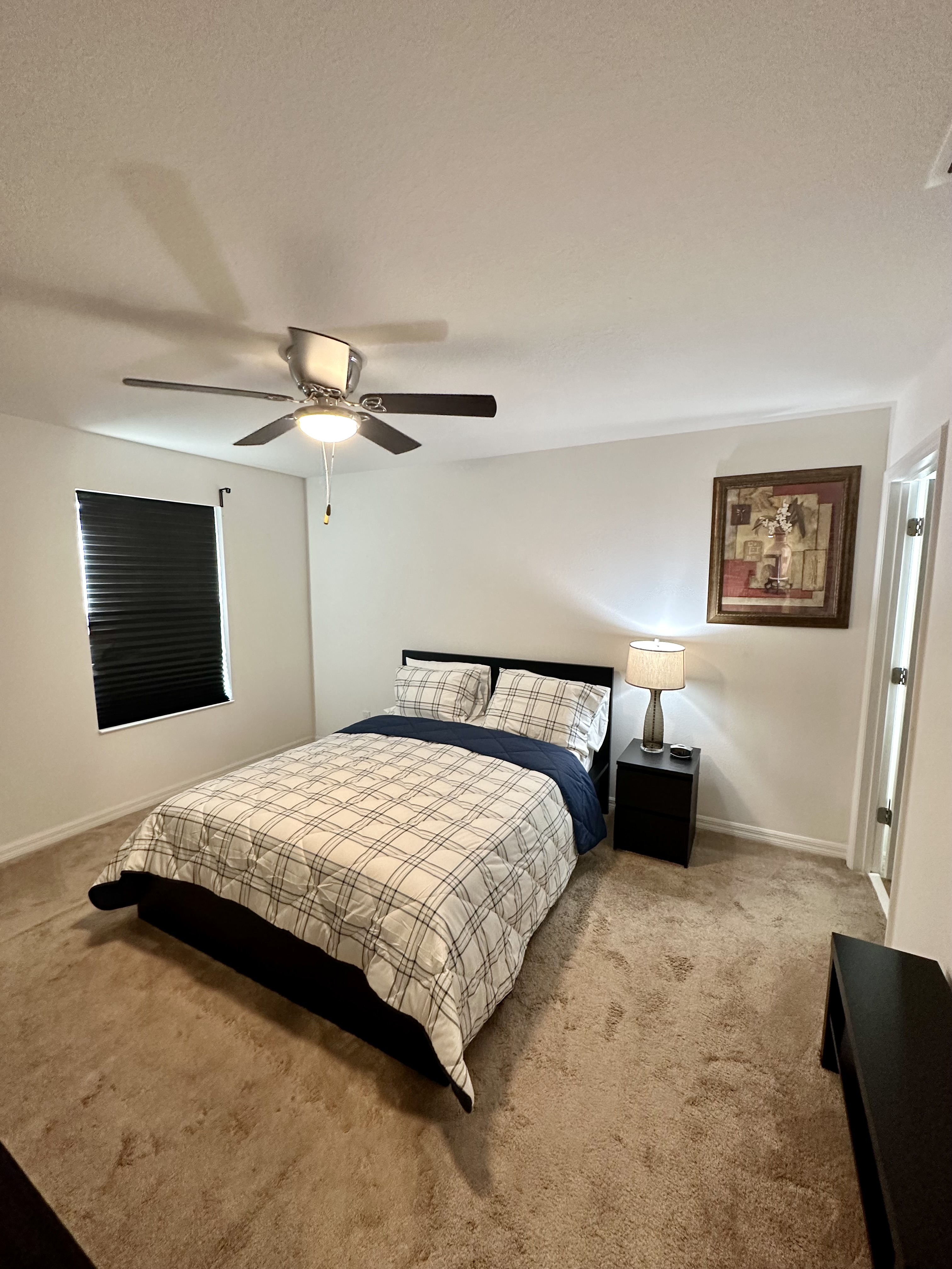 Grand Family 3BD Townhouse near Disney Parks