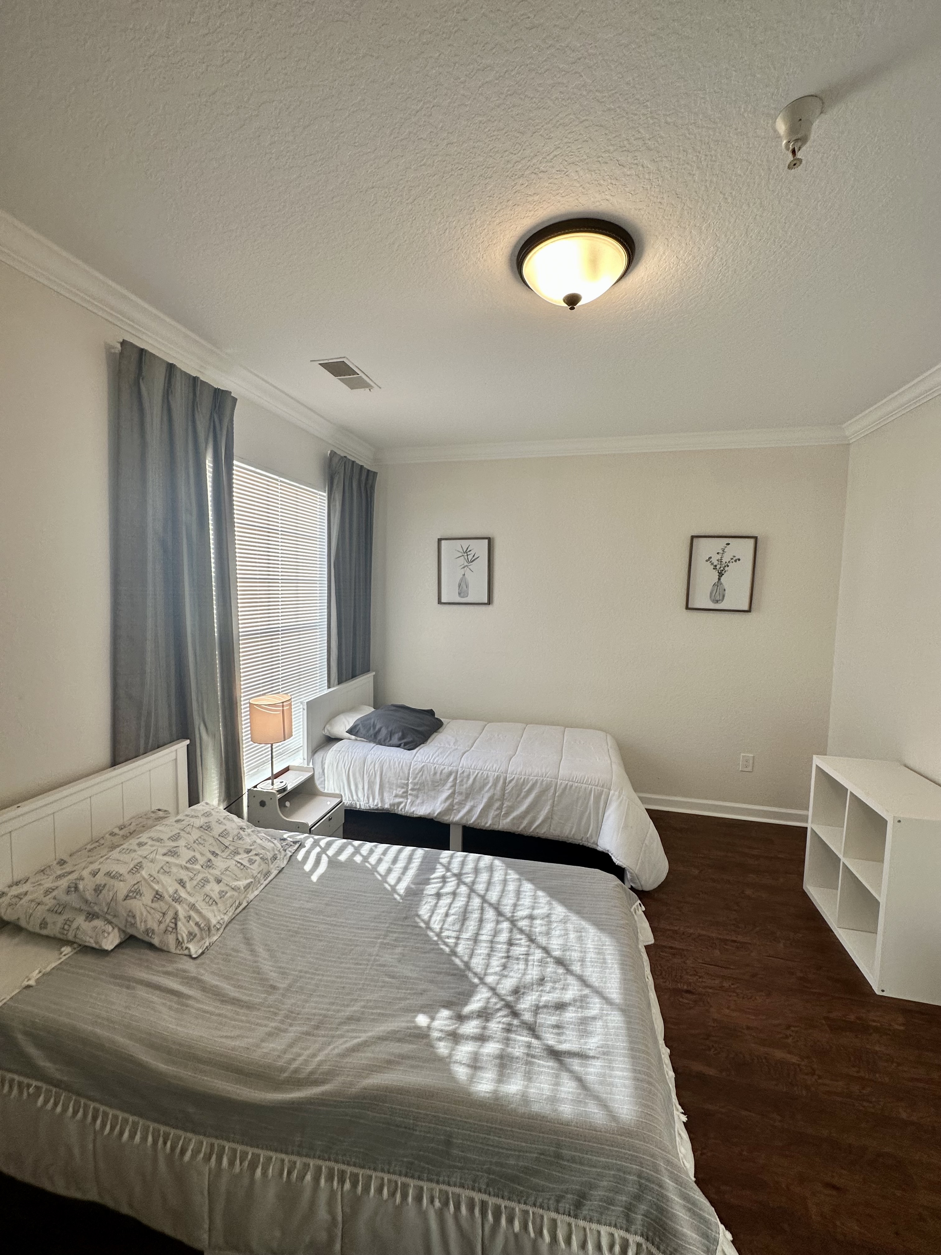 Grand Premium 3BD Tuscana Condo near Disney Parks