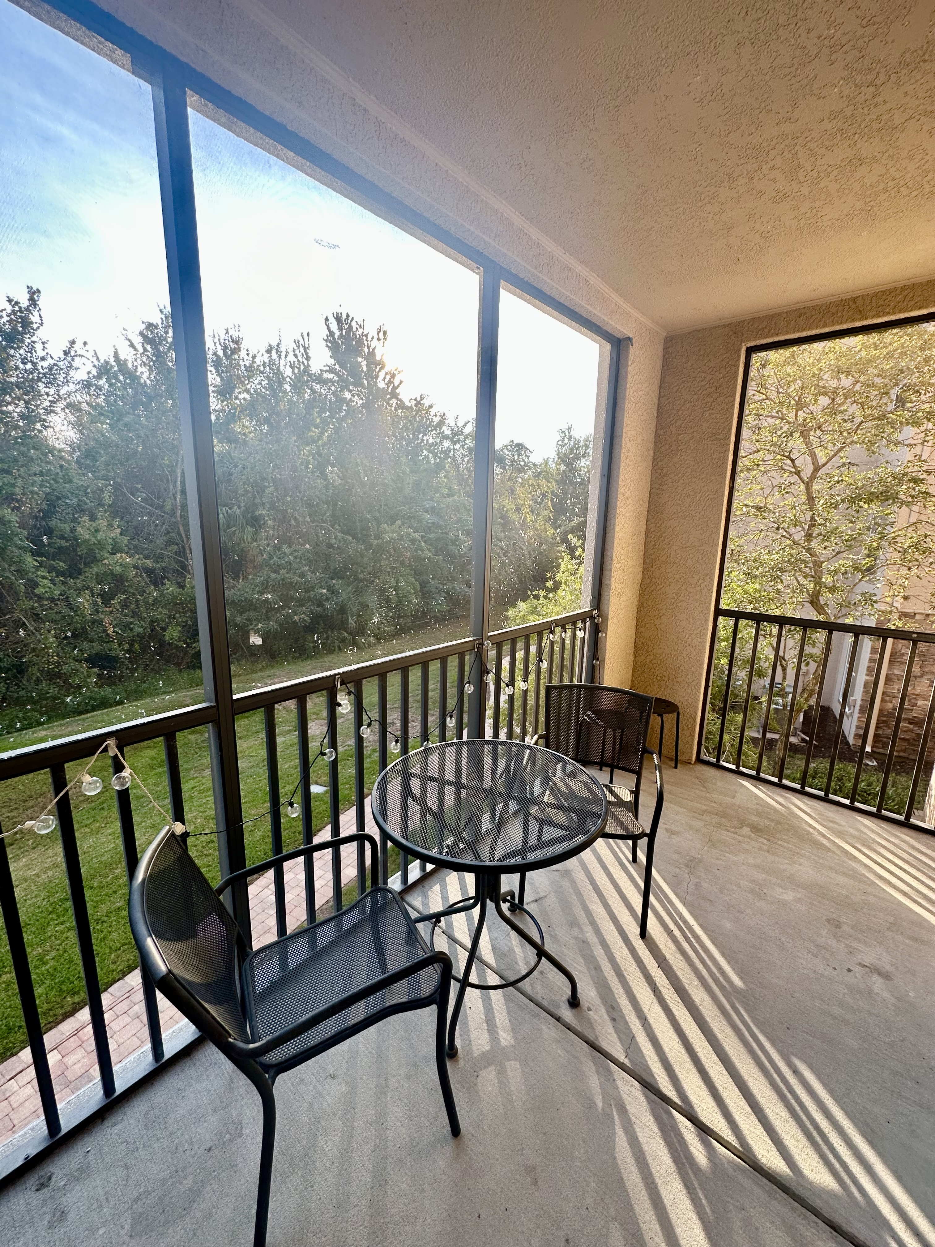Grand Premium 3BD Tuscana Condo near Disney Parks