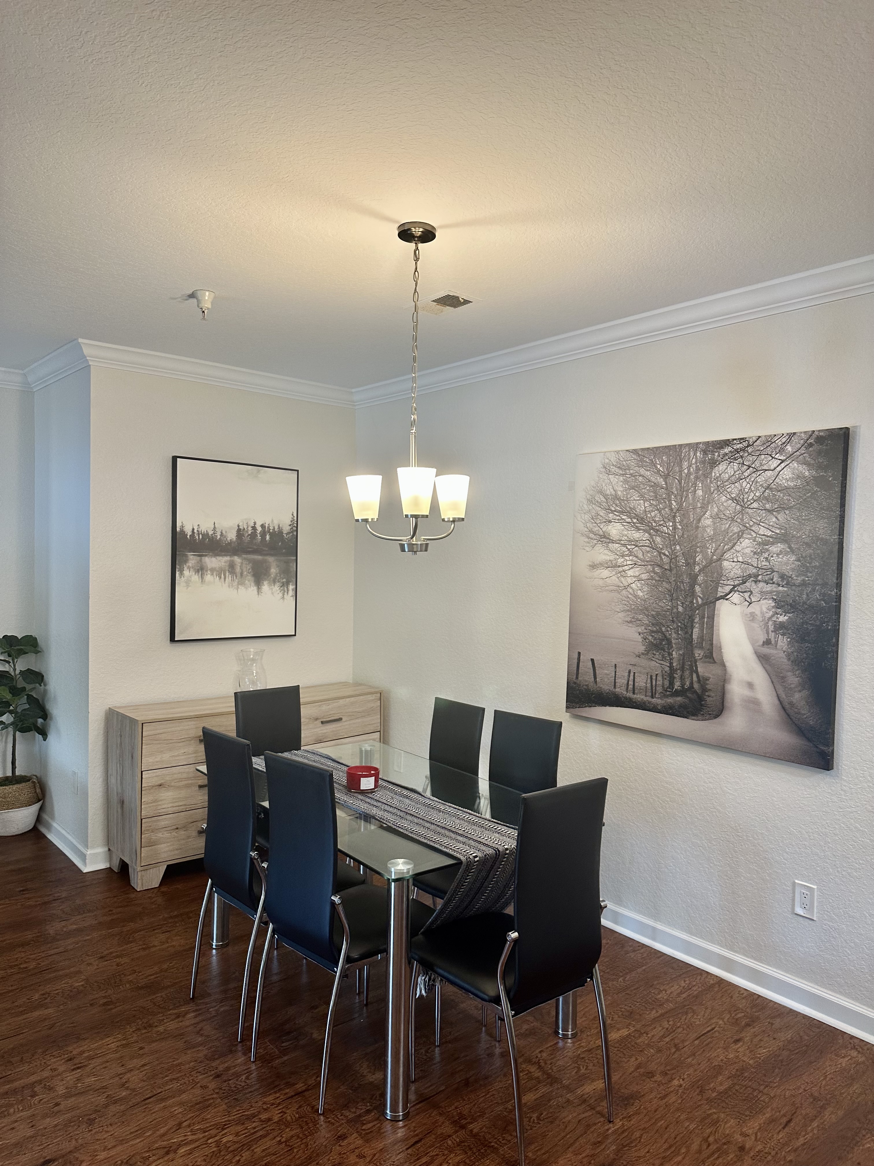 Grand Premium 3BD Tuscana Condo near Disney Parks