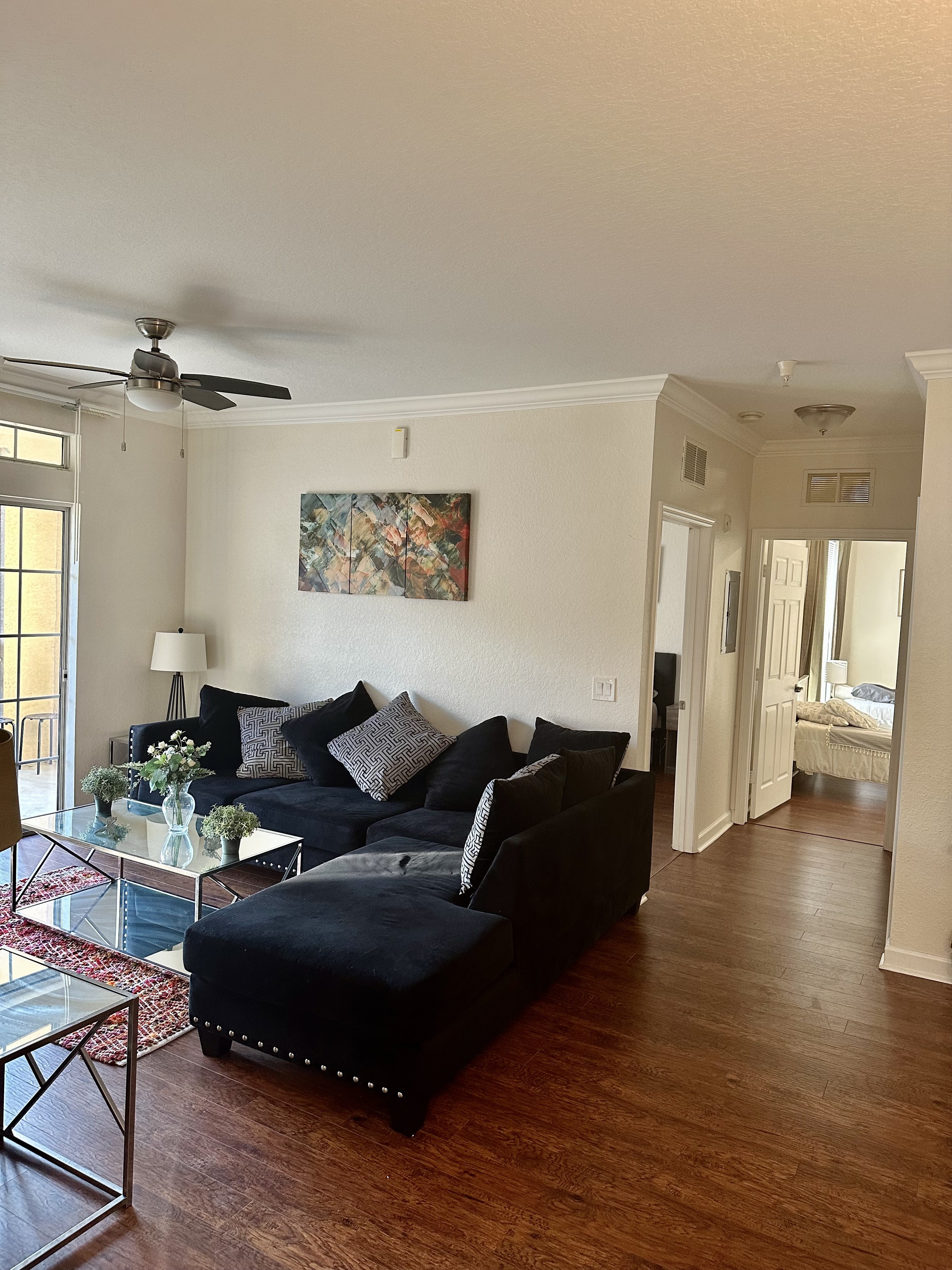 Grand Premium 3BD Tuscana Condo near Disney Parks