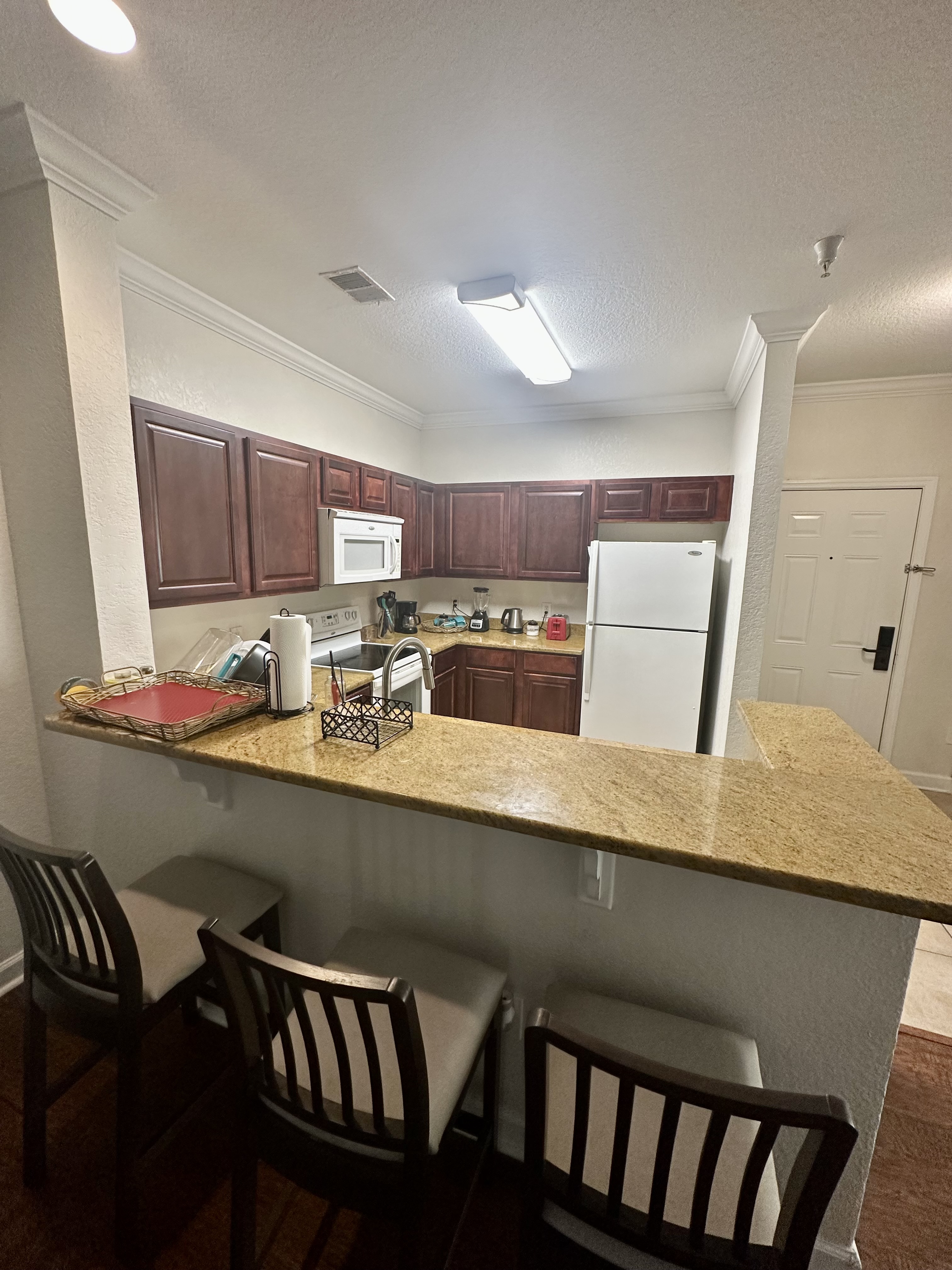 Grand Premium 3BD Tuscana Condo near Disney Parks