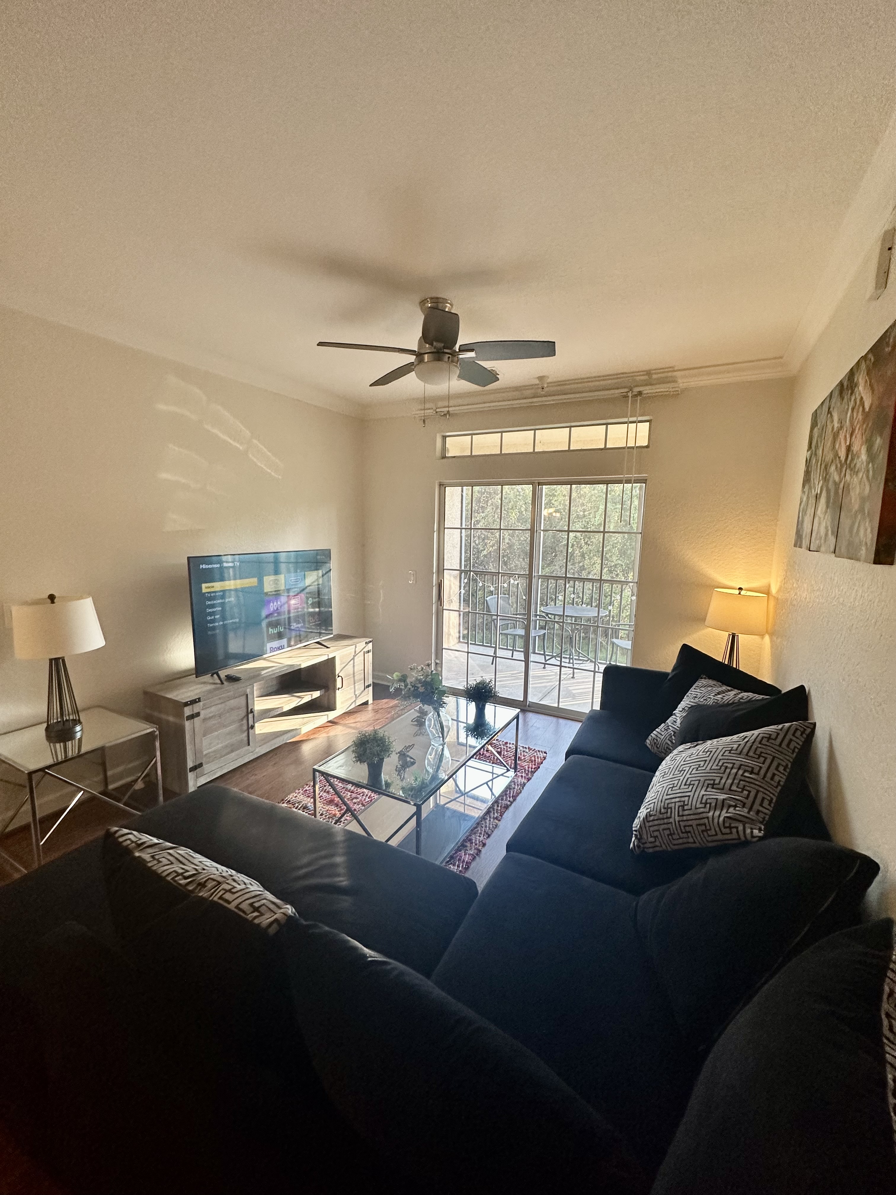 Grand Premium 3BD Tuscana Condo near Disney Parks