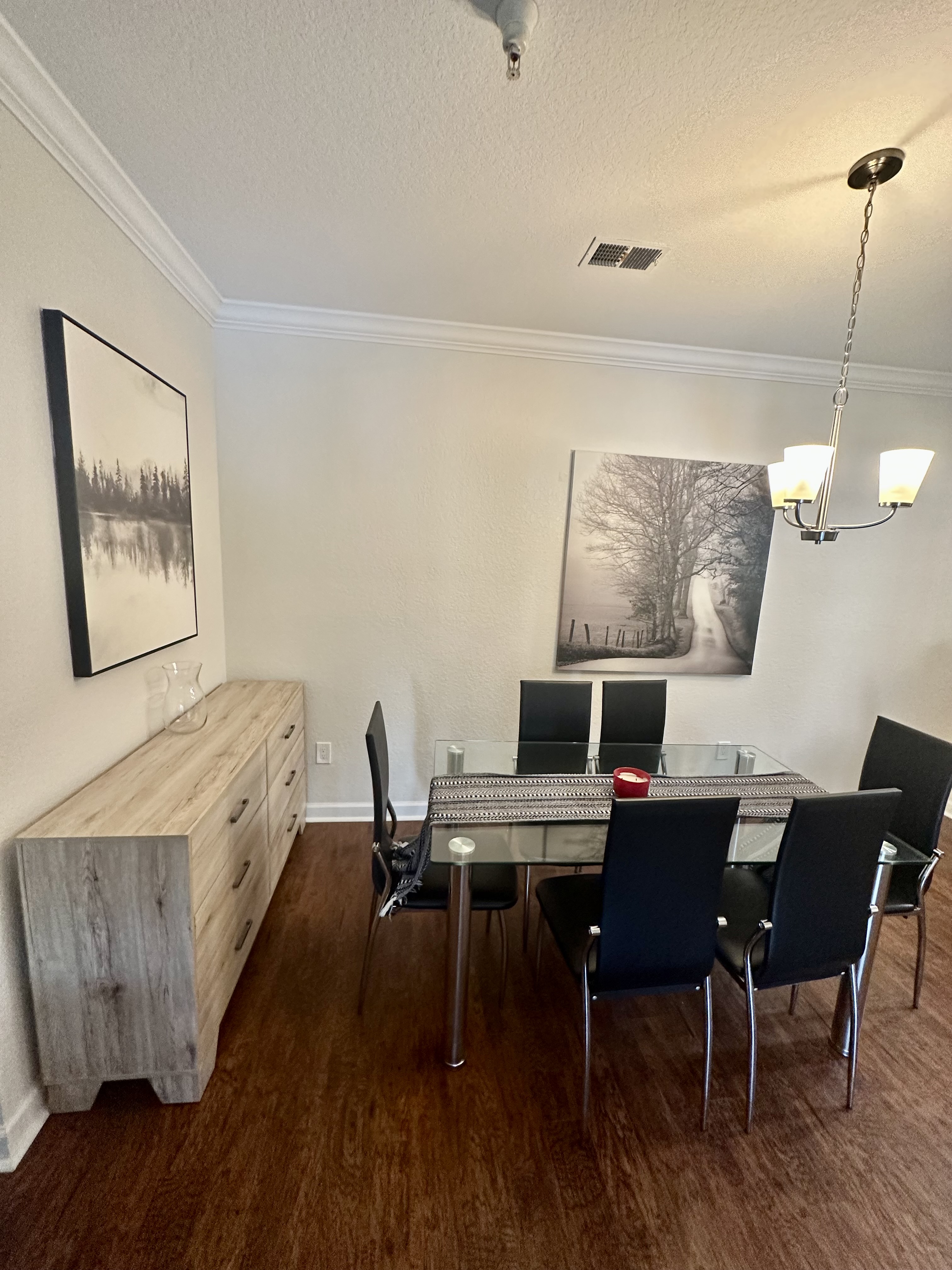 Grand Premium 3BD Tuscana Condo near Disney Parks