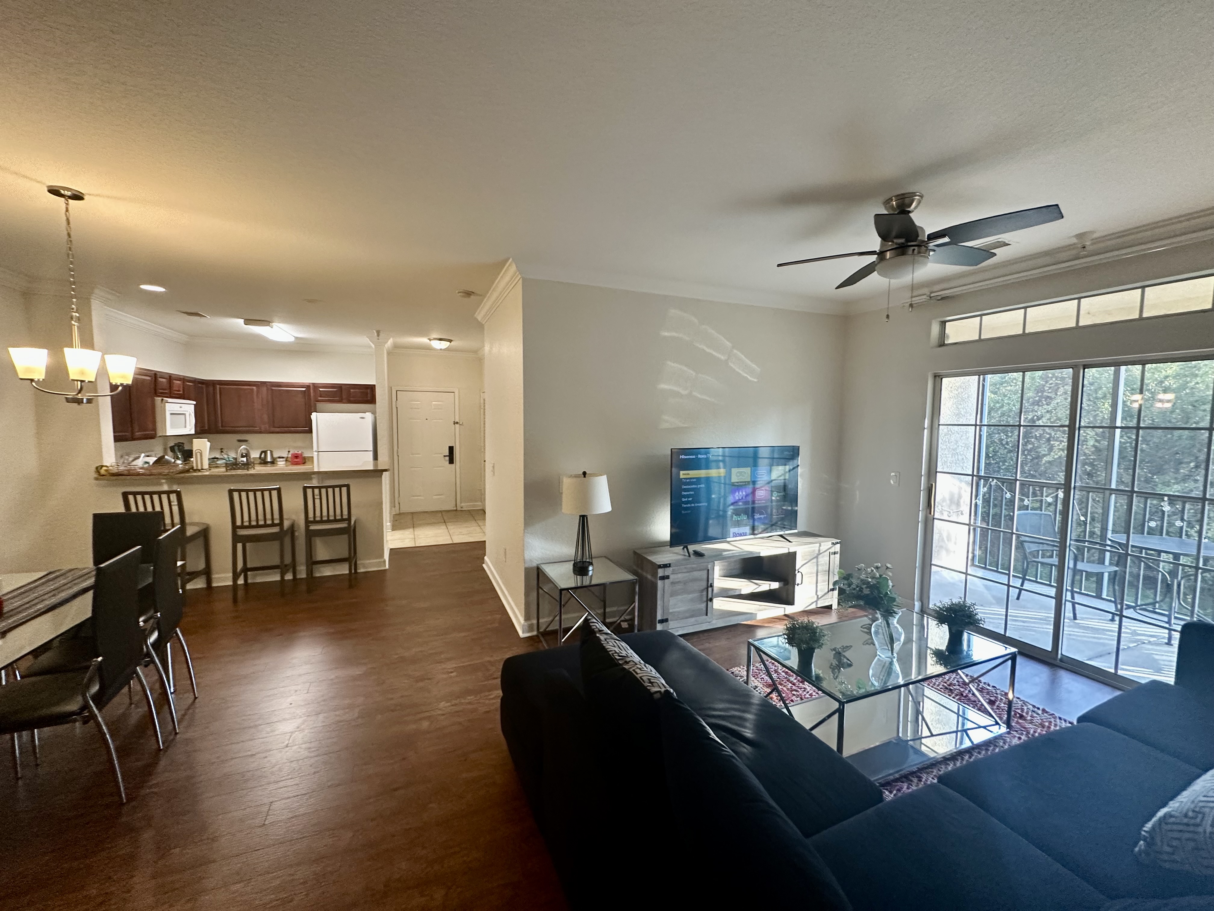 Grand Premium 3BD Tuscana Condo near Disney Parks