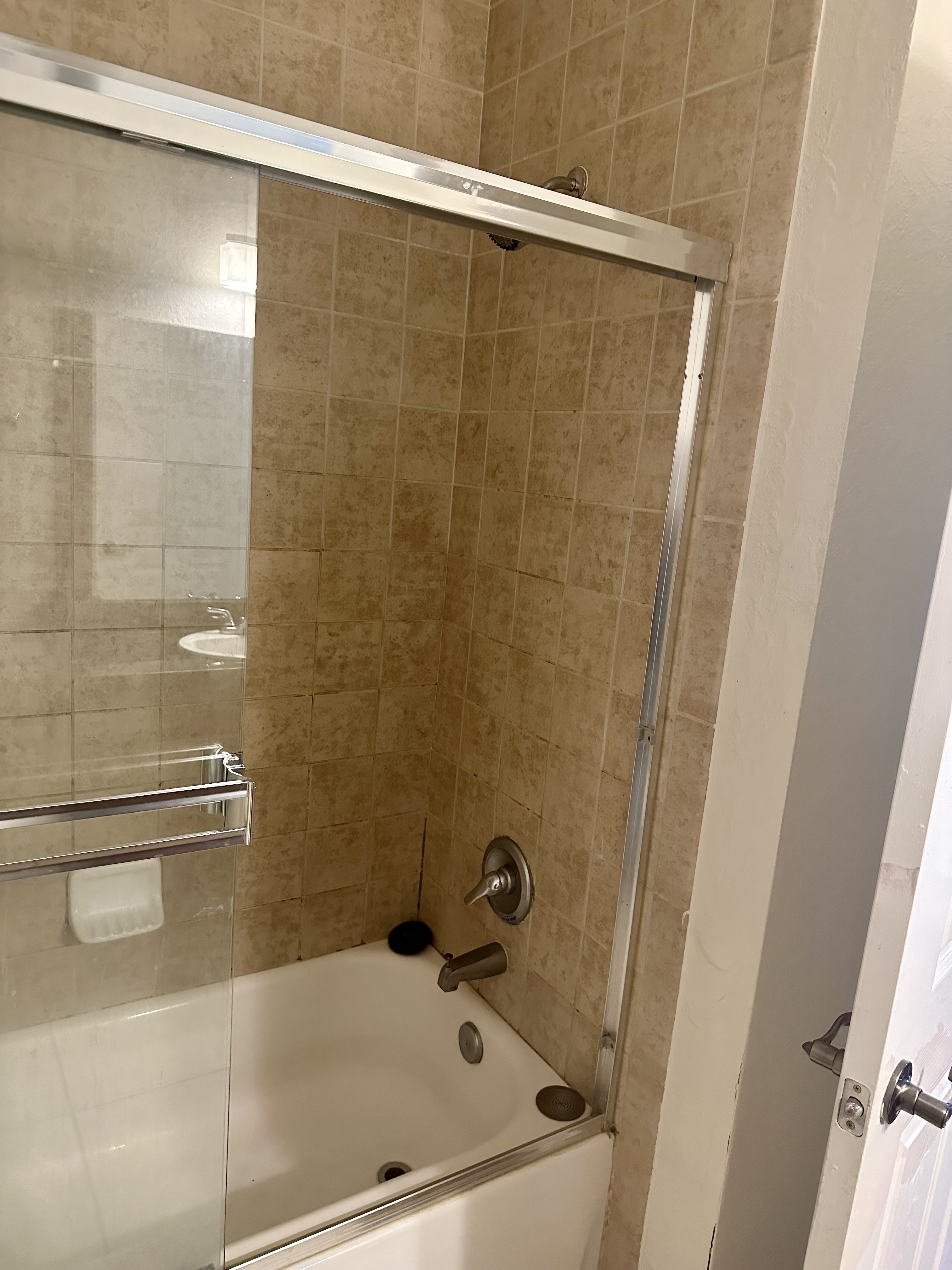 Grand Premium 3BD Tuscana Condo near Disney Parks