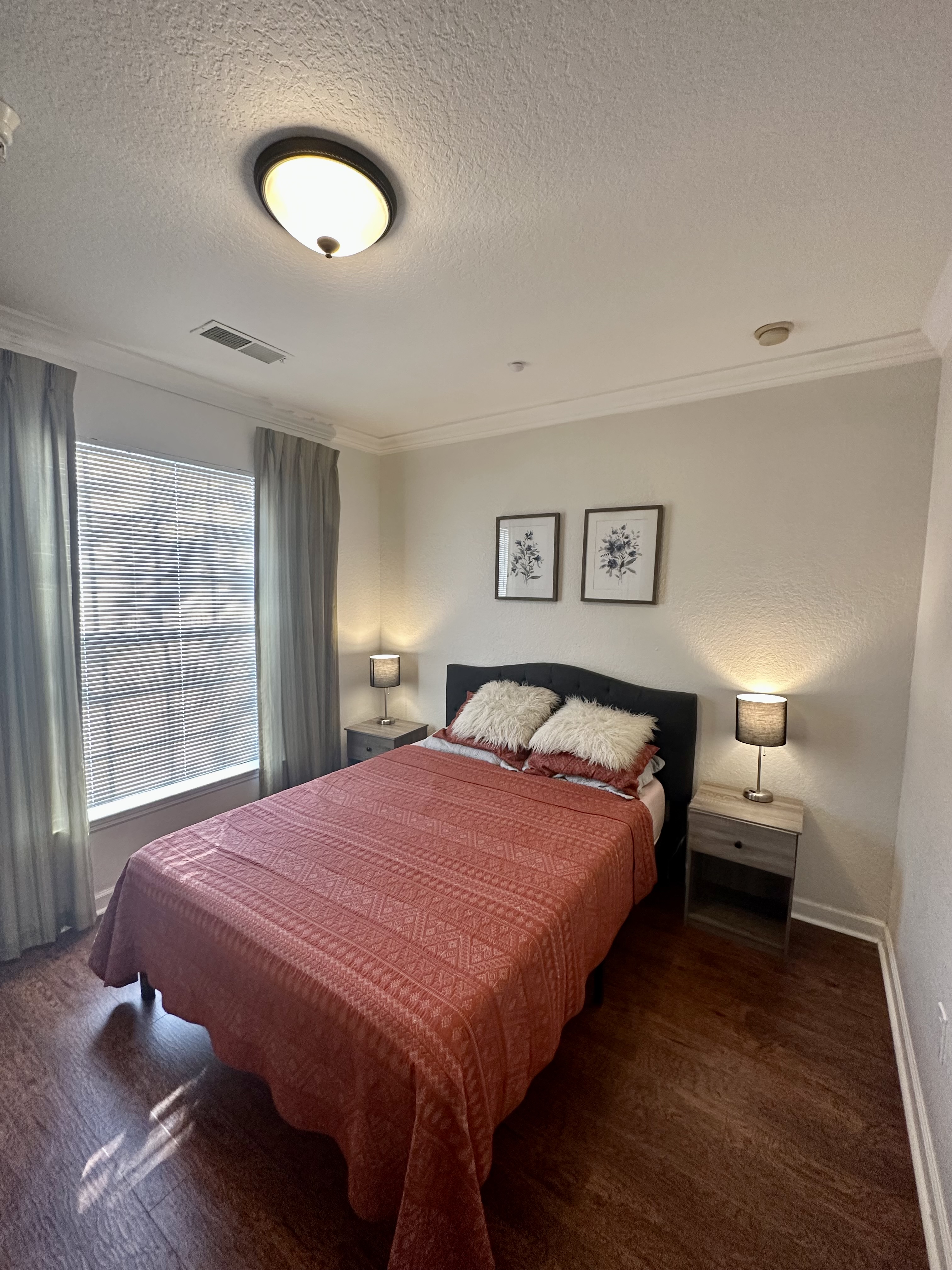 Grand Premium 3BD Tuscana Condo near Disney Parks