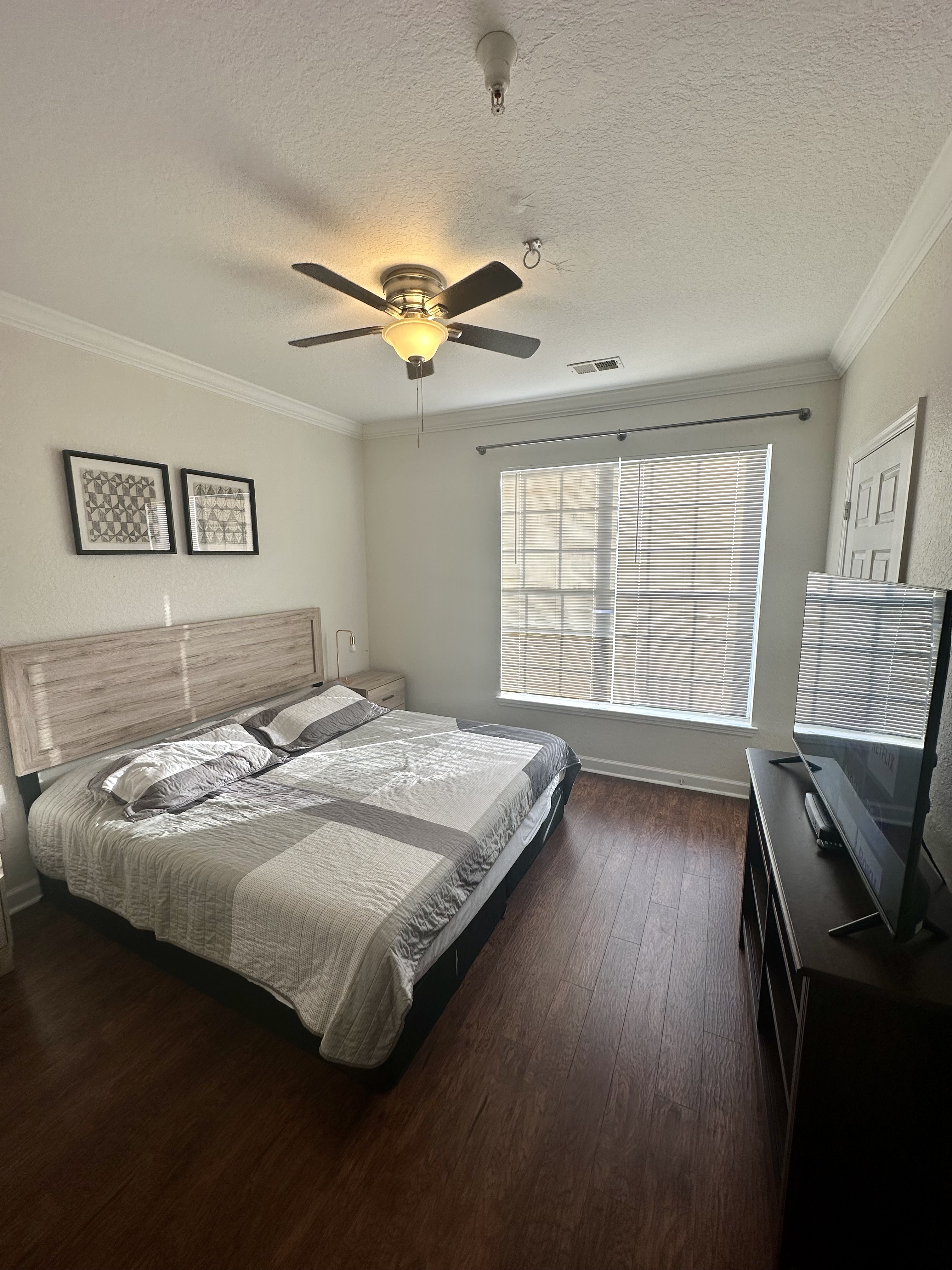 Grand Premium 3BD Tuscana Condo near Disney Parks