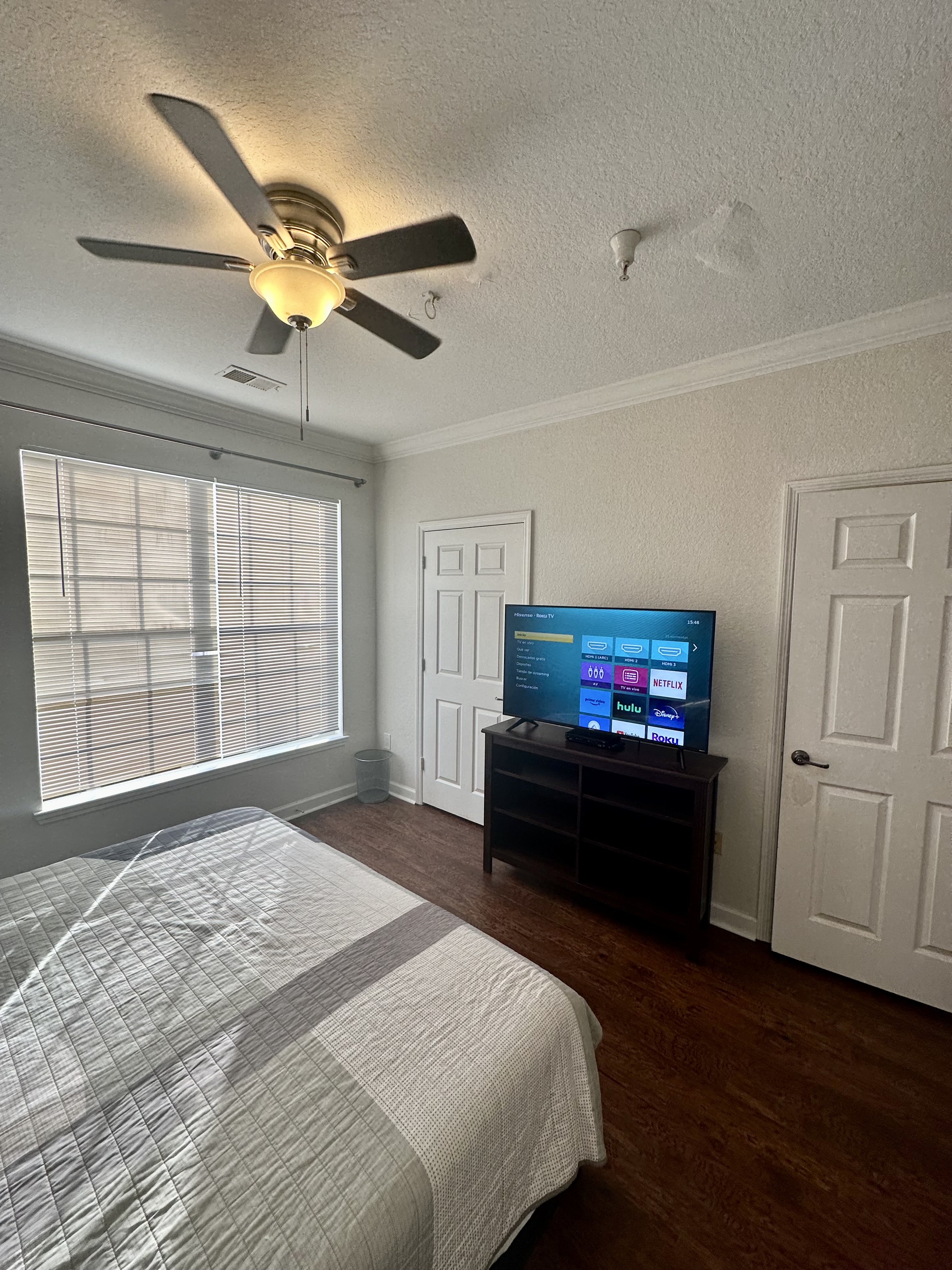 Grand Premium 3BD Tuscana Condo near Disney Parks