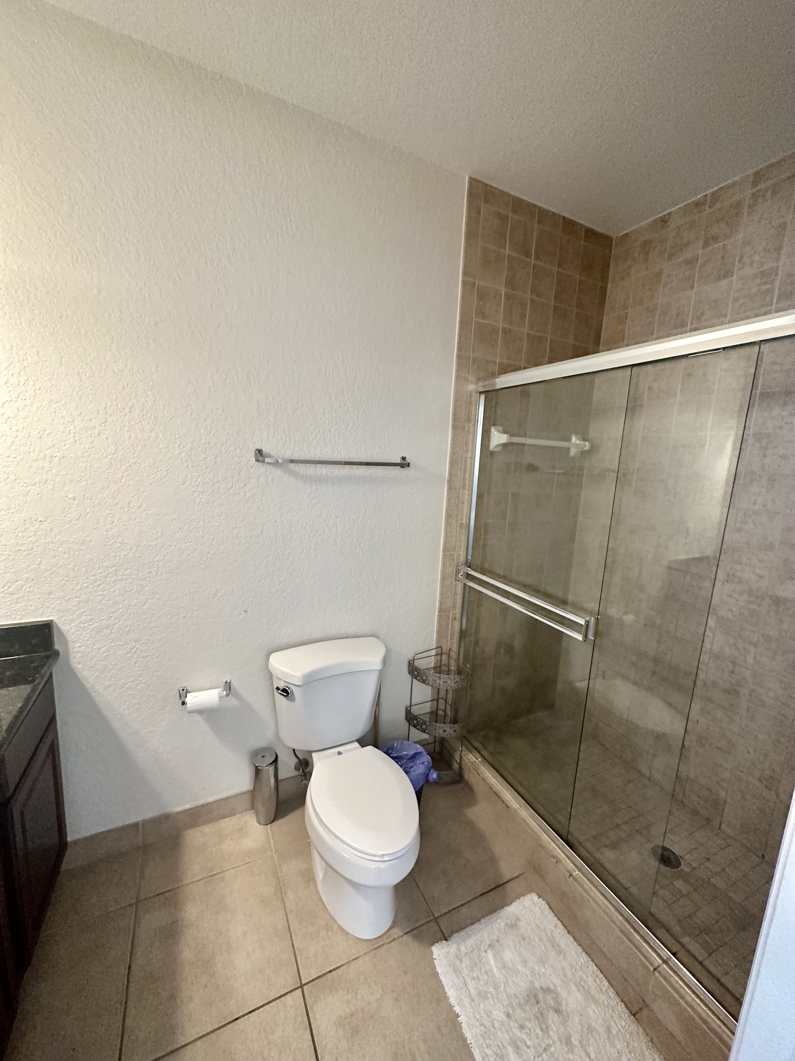 Grand Premium 3BD Tuscana Condo near Disney Parks