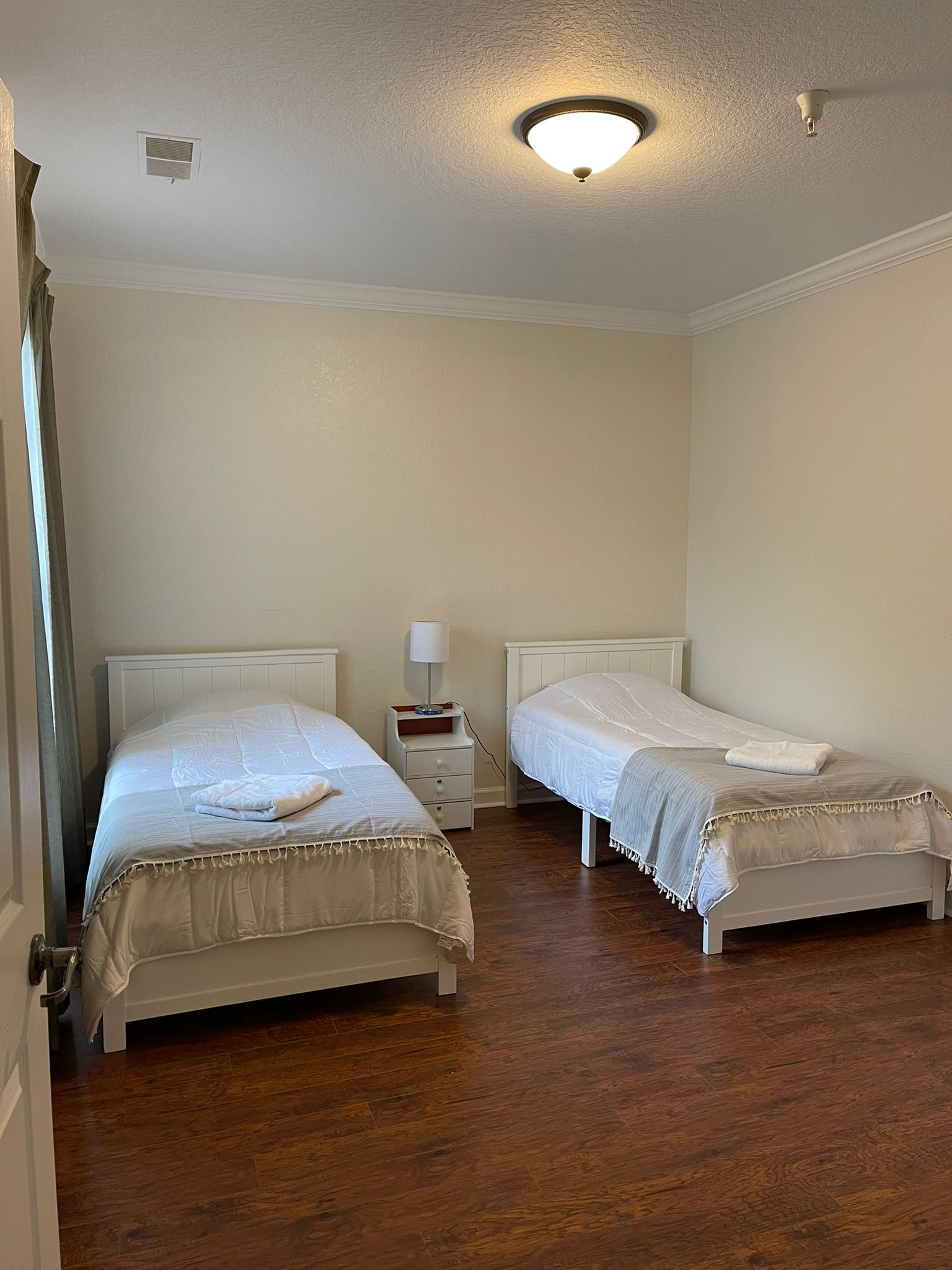 Grand Premium 3BD Tuscana Condo near Disney Parks