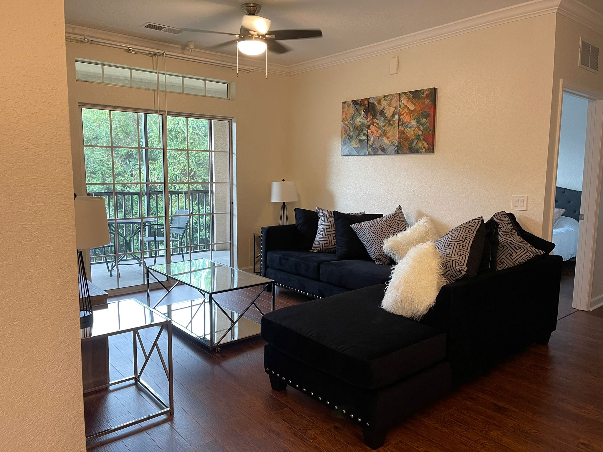 Grand Premium 3BD Tuscana Condo near Disney Parks