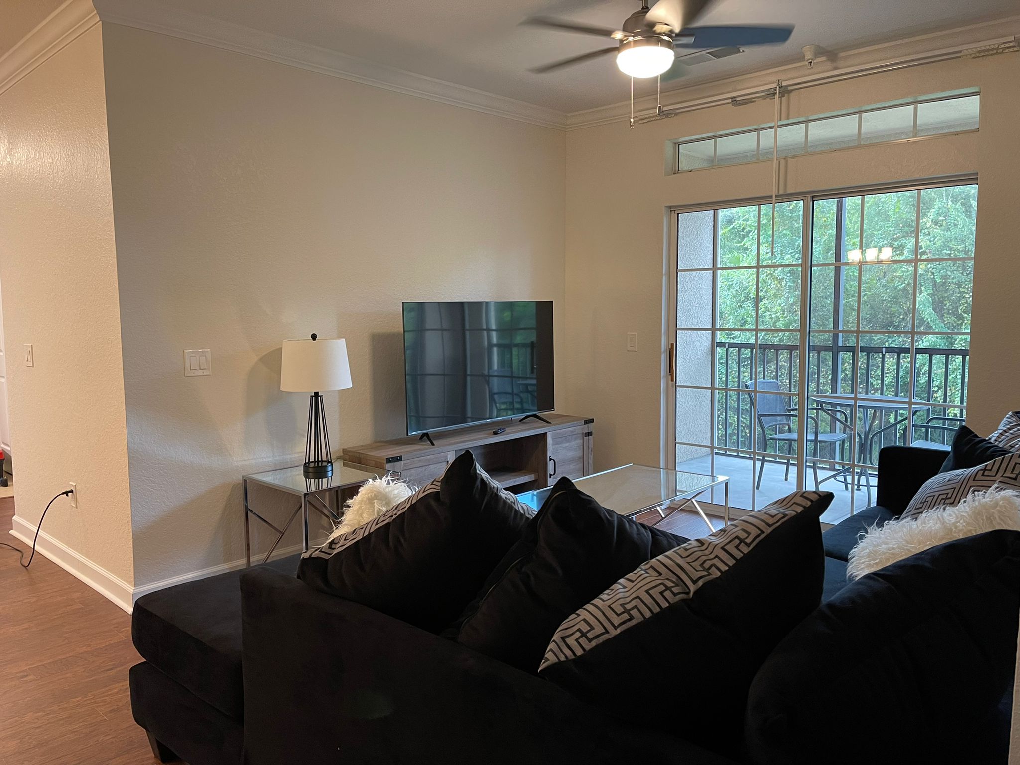 Grand Premium 3BD Tuscana Condo near Disney Parks