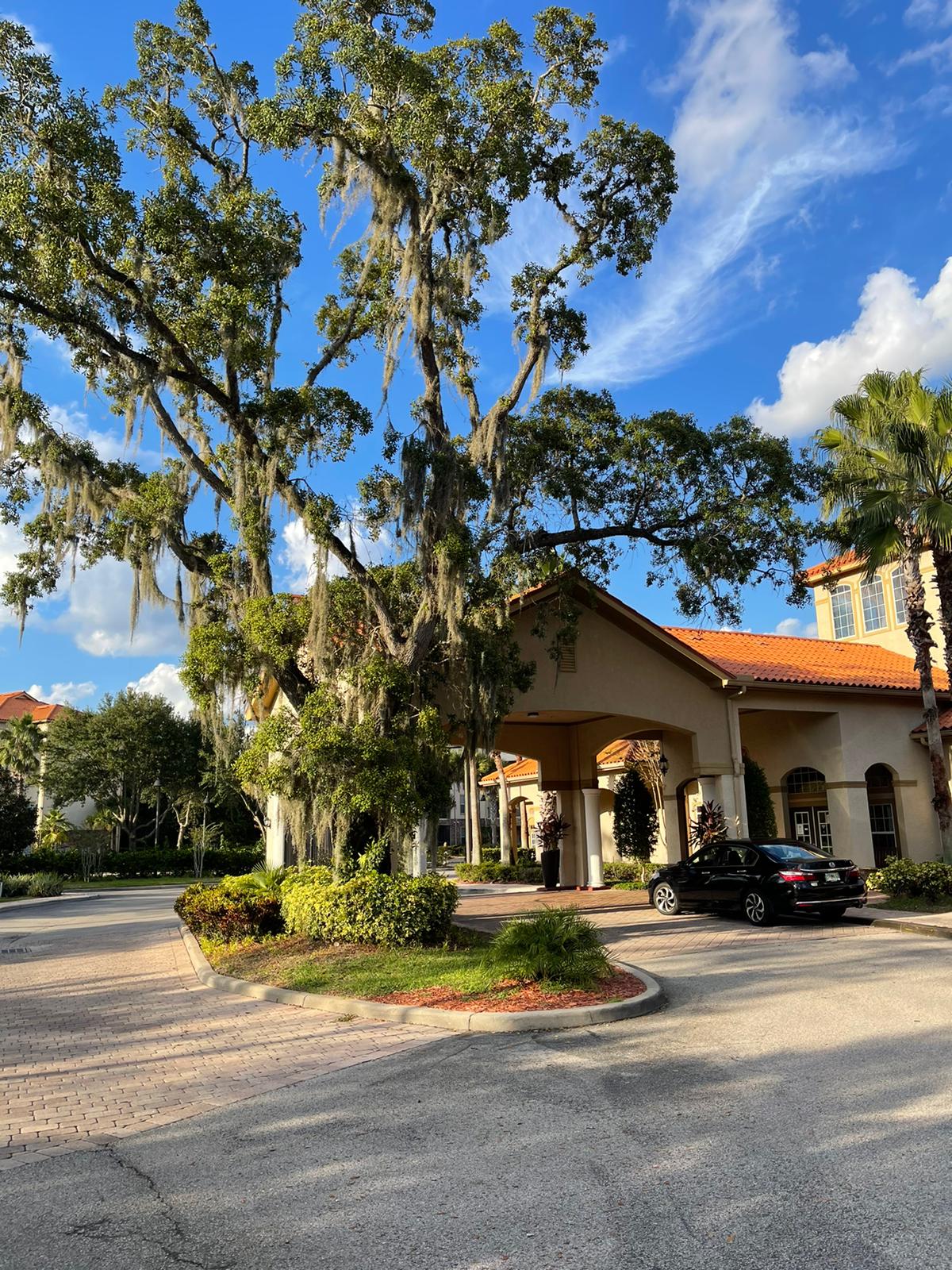Grand Premium 3BD Tuscana Condo near Disney Parks