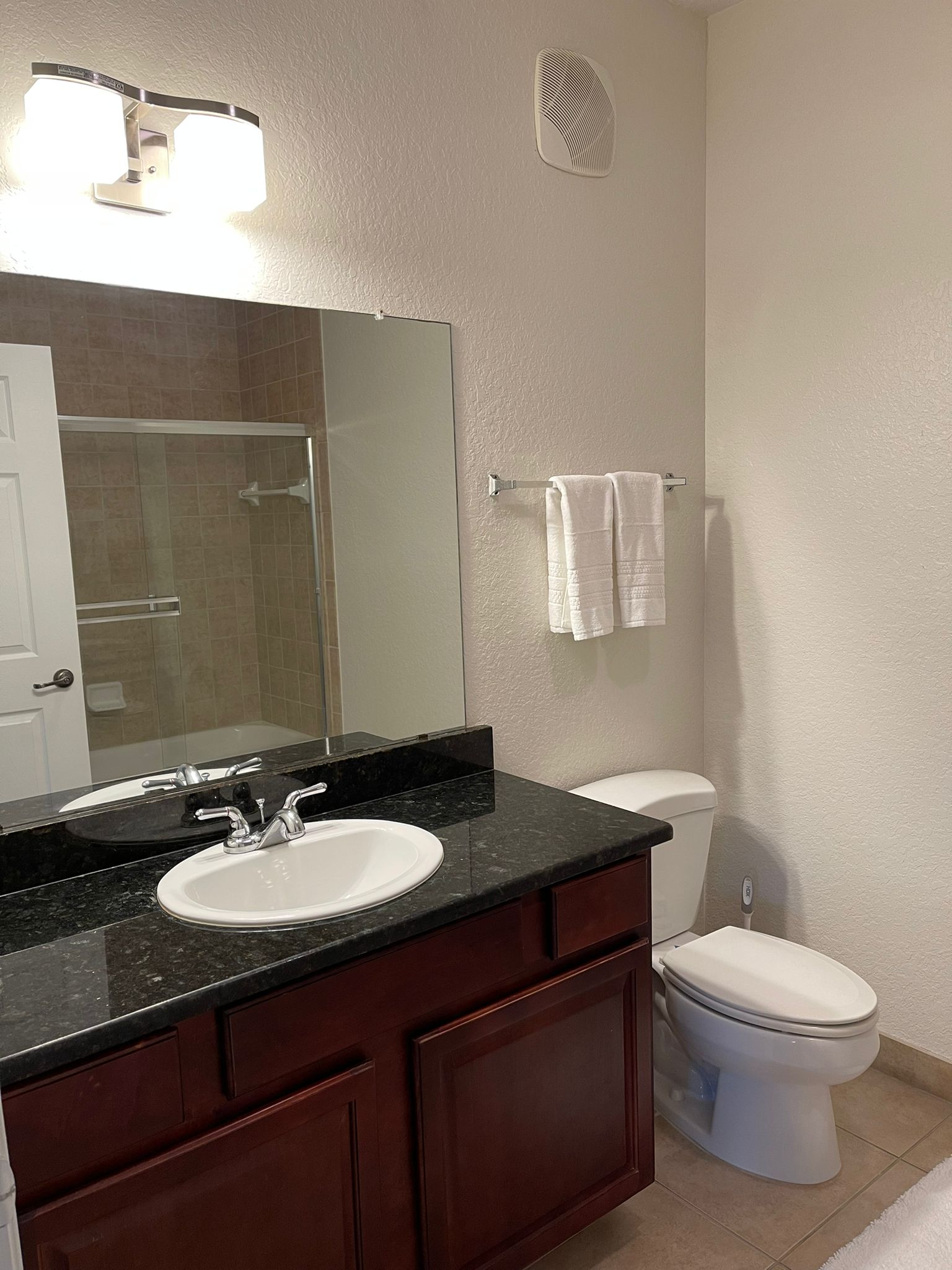 Grand Premium 3BD Tuscana Condo near Disney Parks