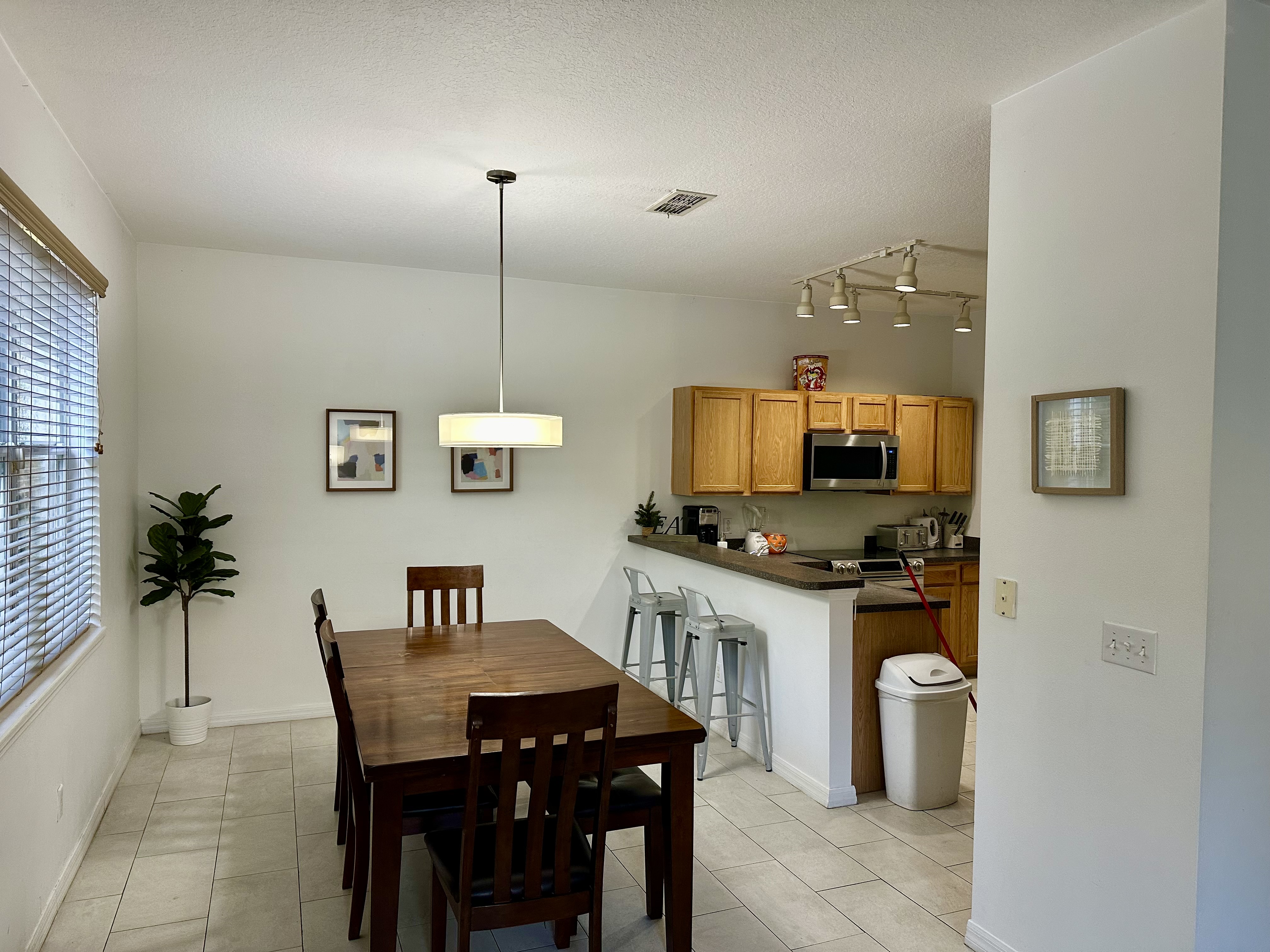 Panoramic 4BR Superior Pool Home near Disney