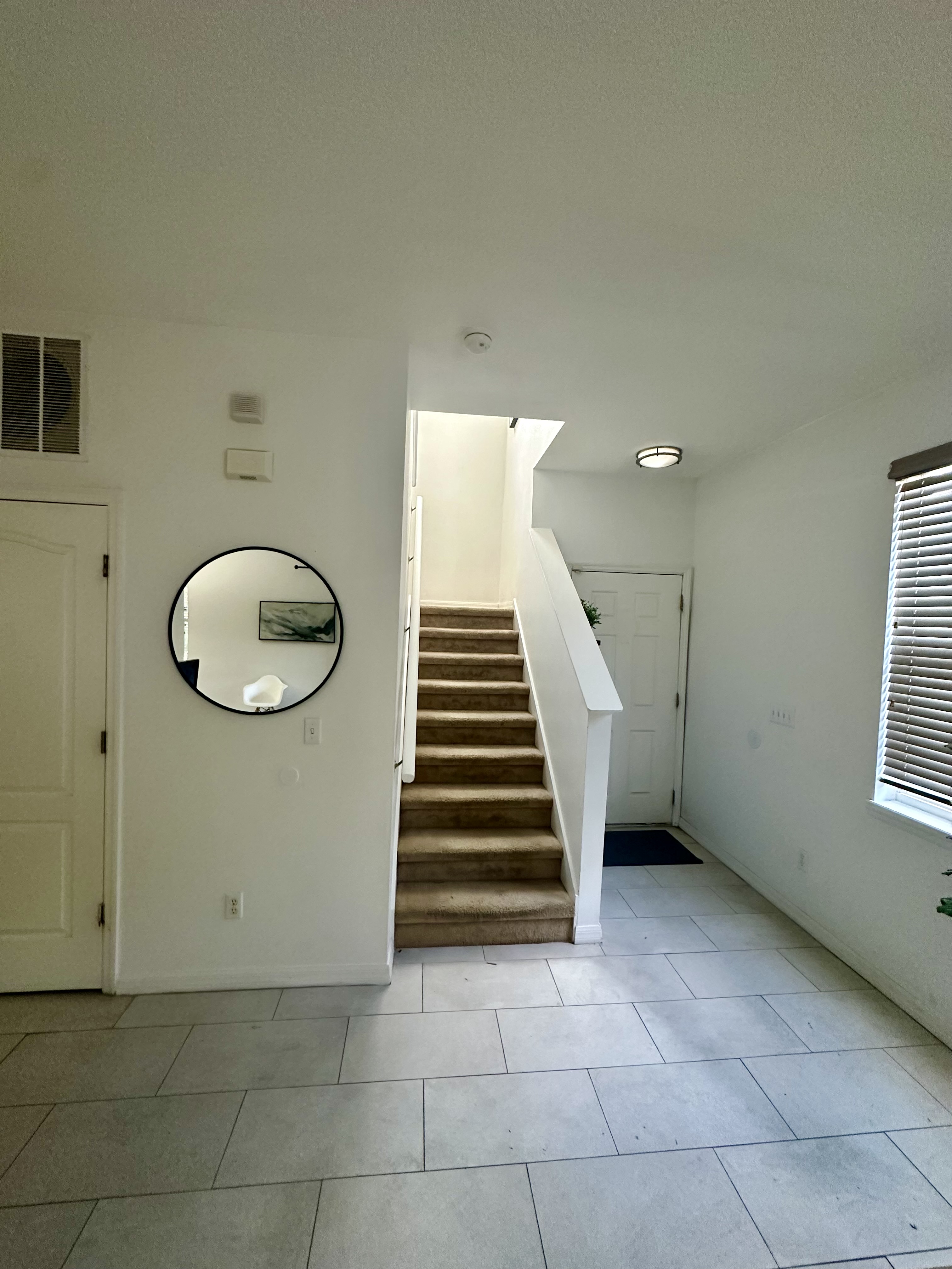 Panoramic 4BR Superior Pool Home near Disney