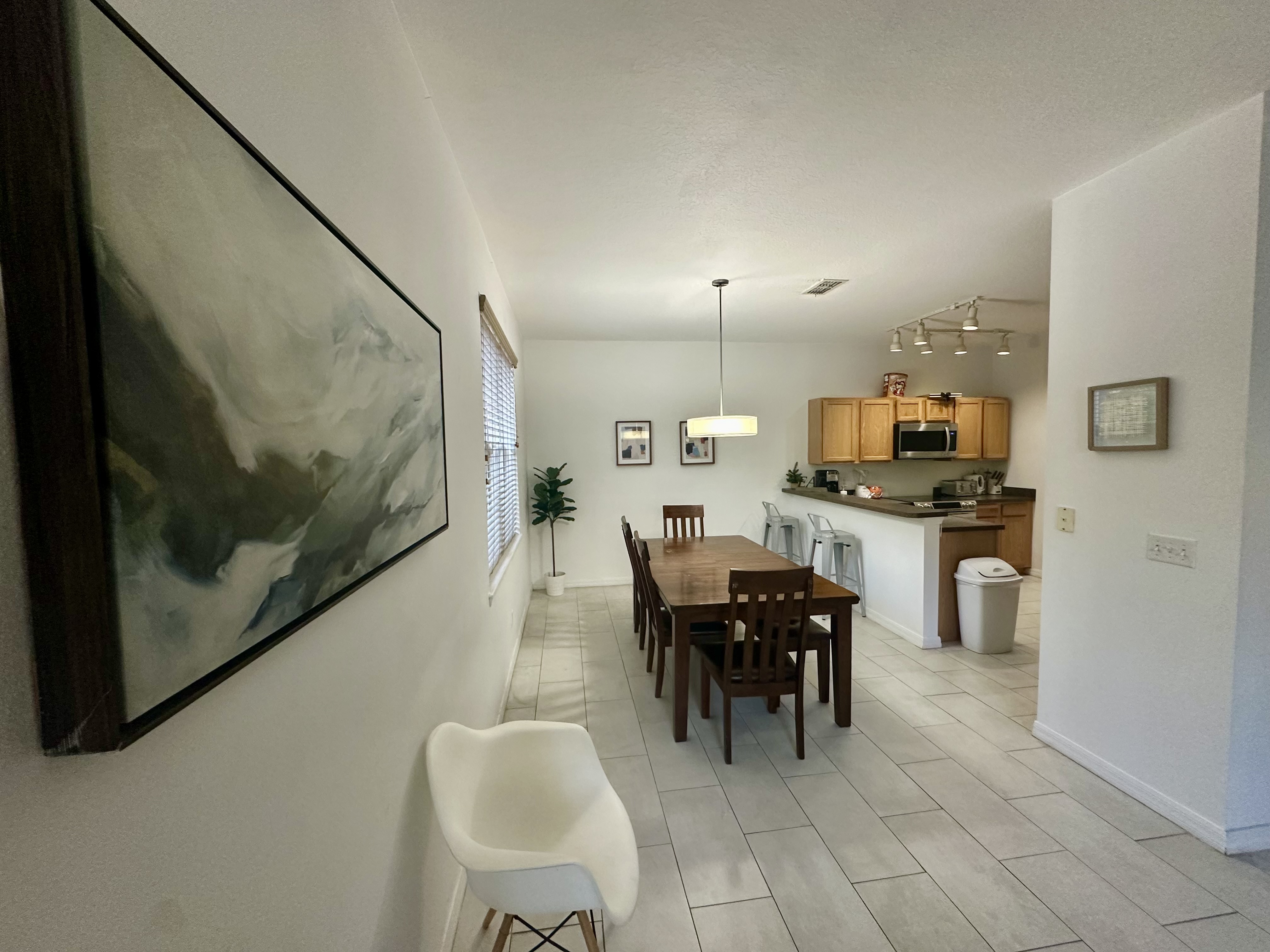 Panoramic 4BR Superior Pool Home near Disney