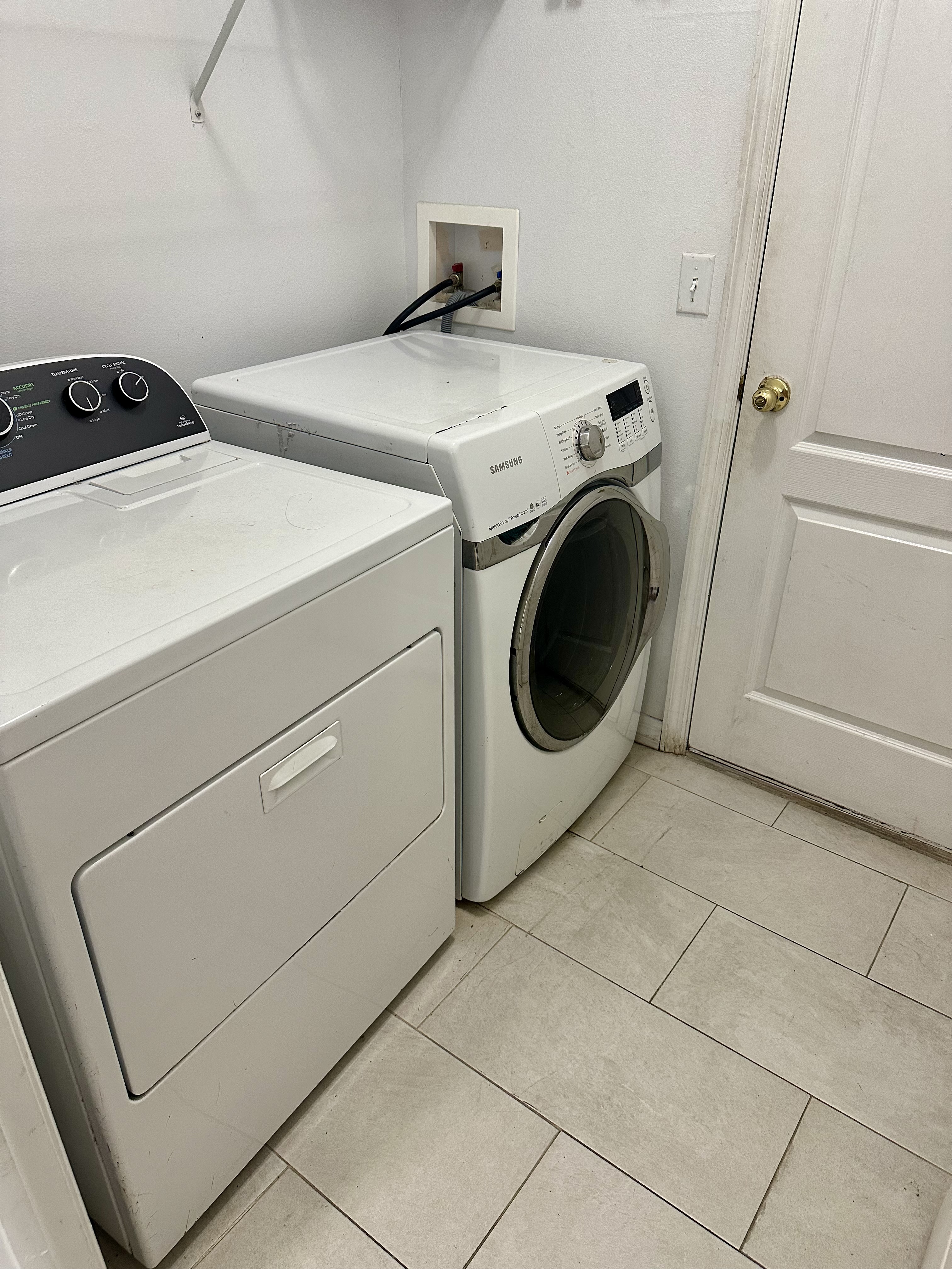Panoramic 4BR Superior Pool Home near Disney