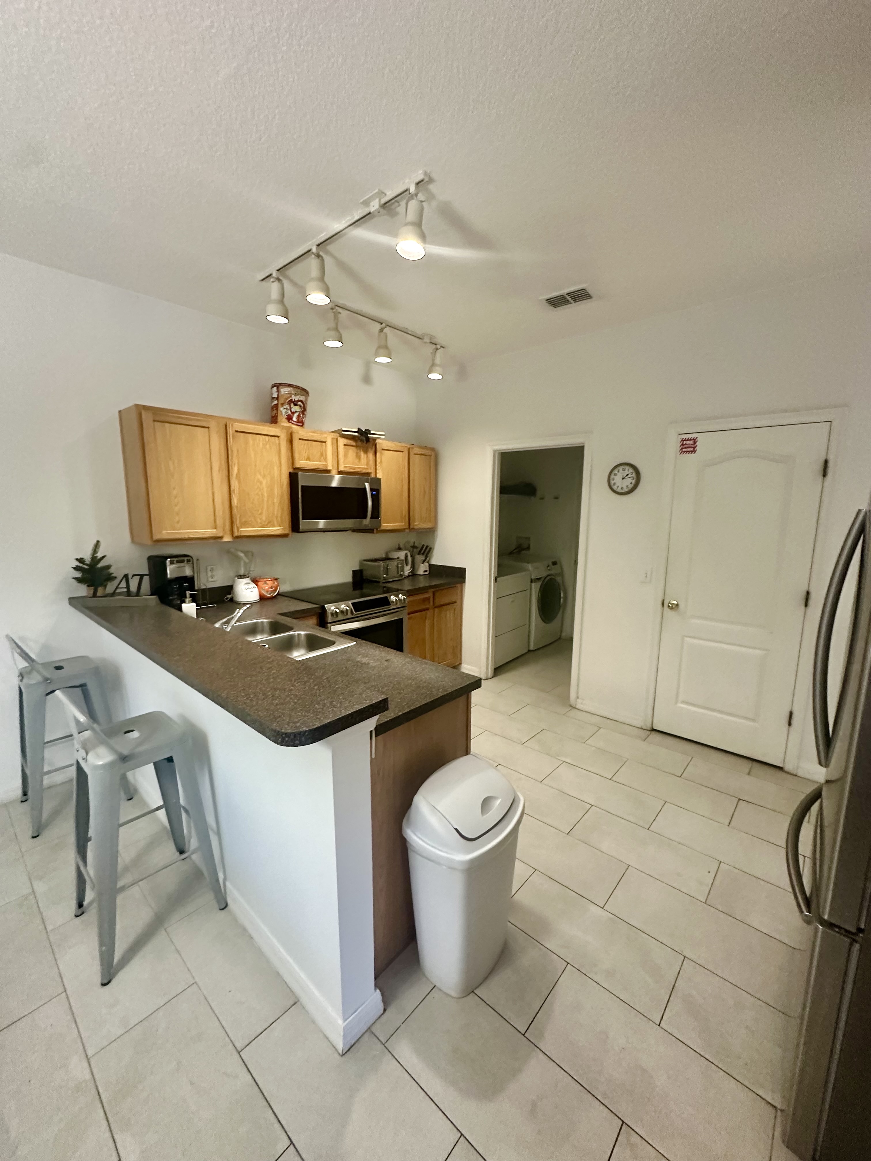 Panoramic 4BR Superior Pool Home near Disney