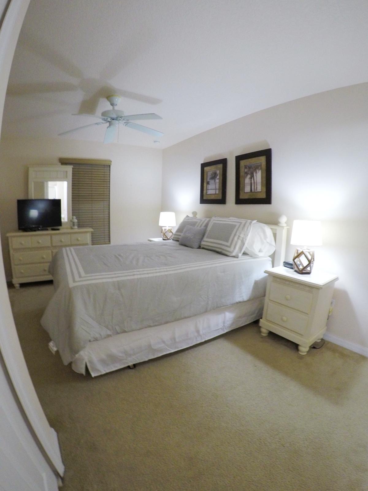 Panoramic 4BR Superior Pool Home near Disney
