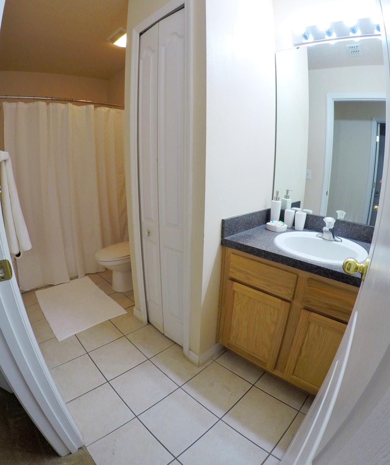 Panoramic 4BR Superior Pool Home near Disney