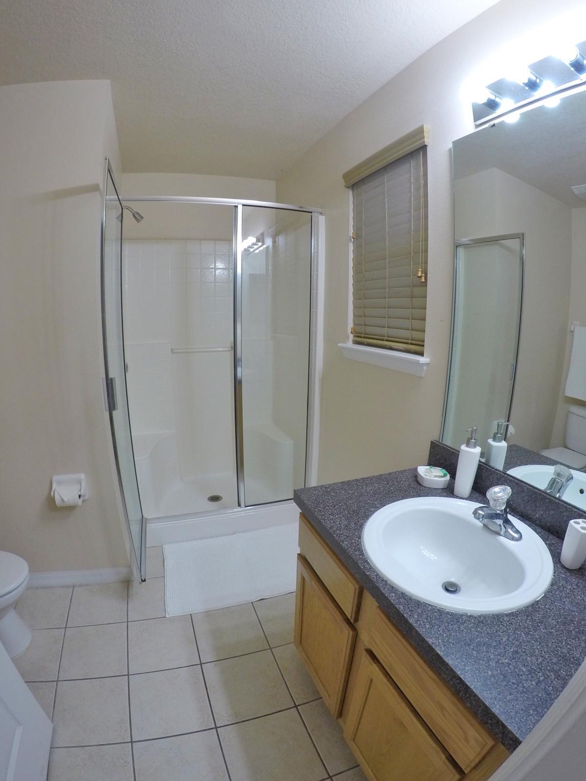 Panoramic 4BR Superior Pool Home near Disney