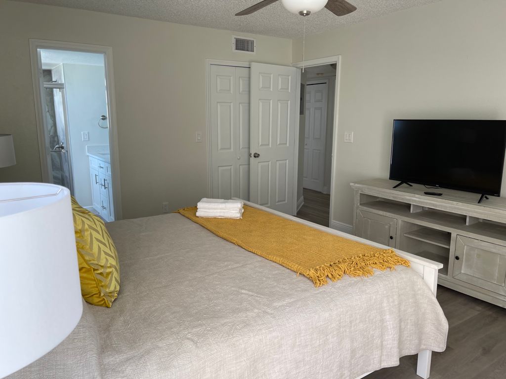 Grand Family 3BR Condo Penthouse near Disney