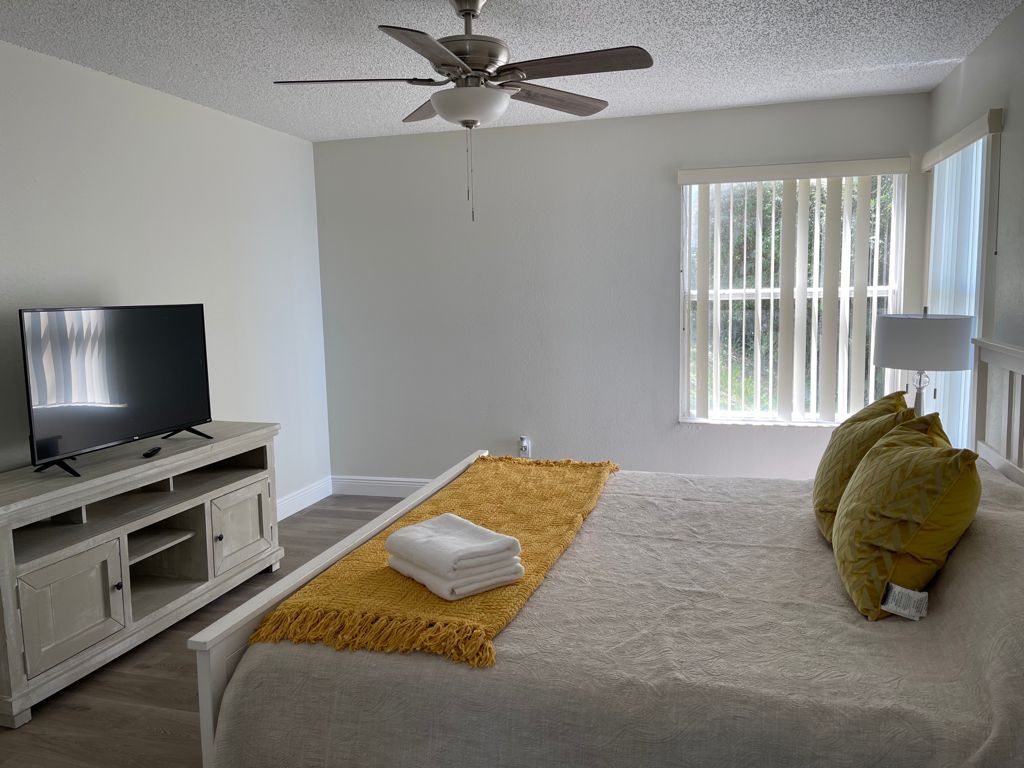 Grand Family 3BR Condo Penthouse near Disney
