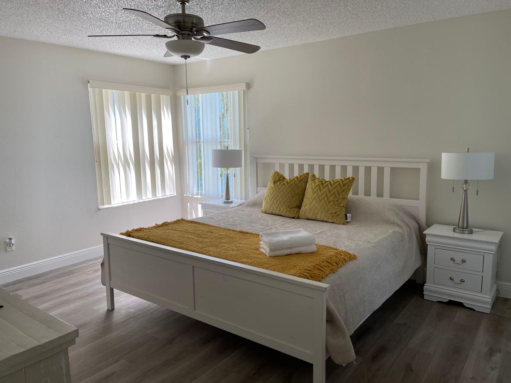 Grand Family 3BR Condo Penthouse near Disney