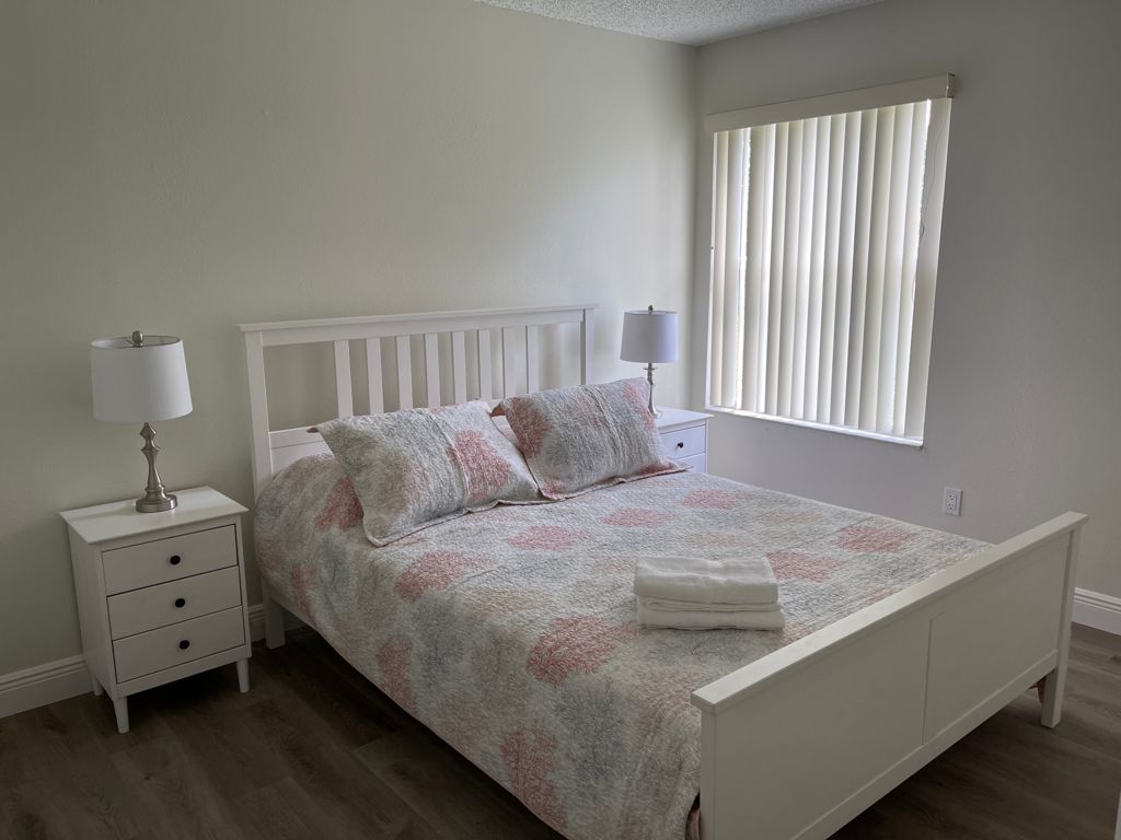 Grand Family 3BR Condo Penthouse near Disney