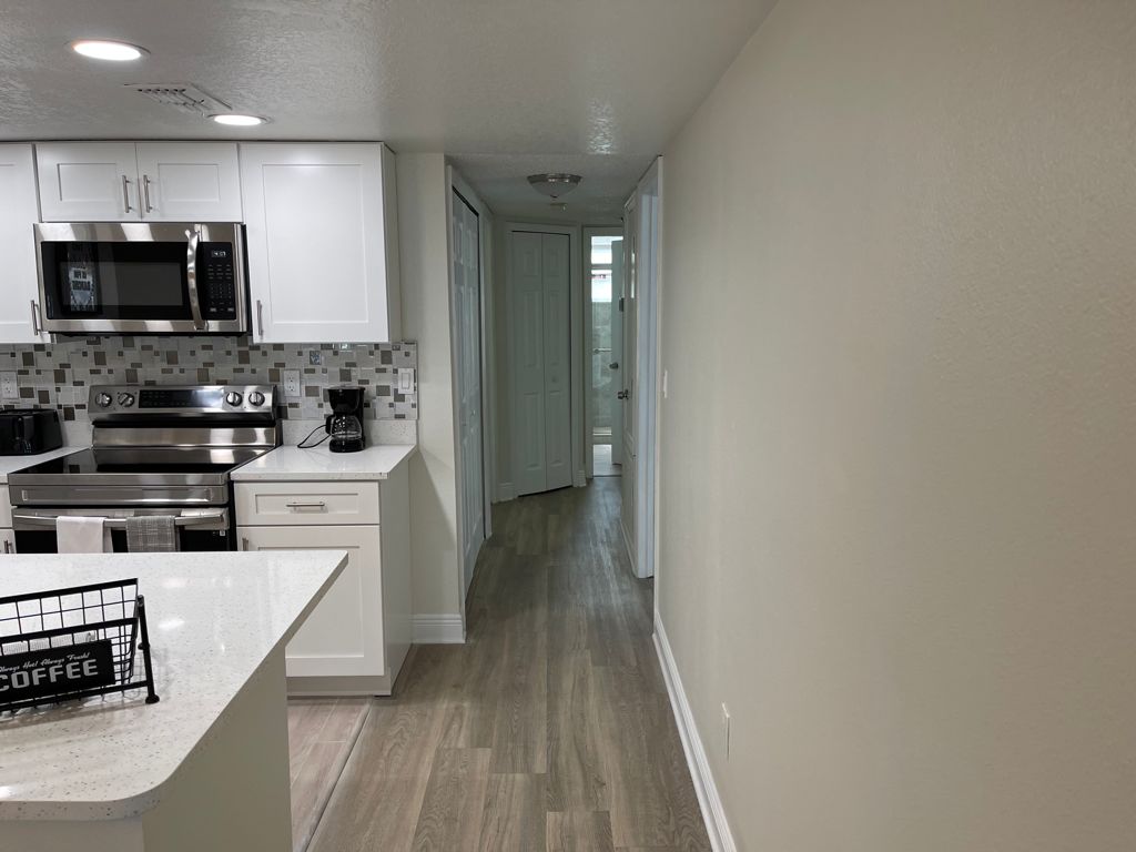 Grand Family 3BR Condo Penthouse near Disney