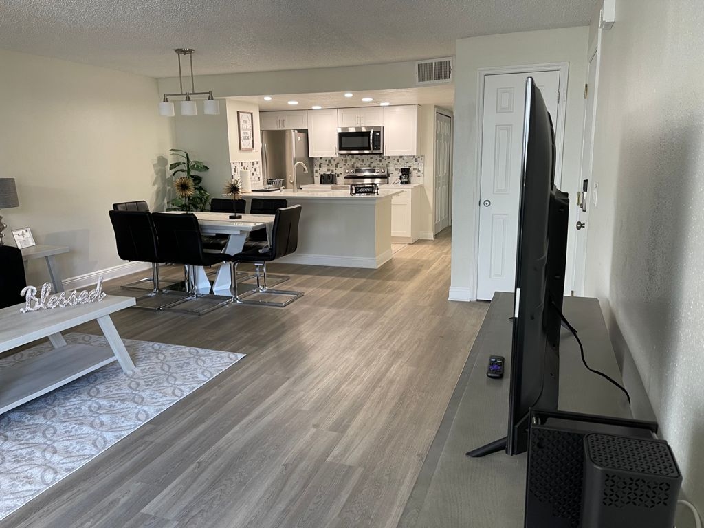 Grand Family 3BR Condo Penthouse near Disney
